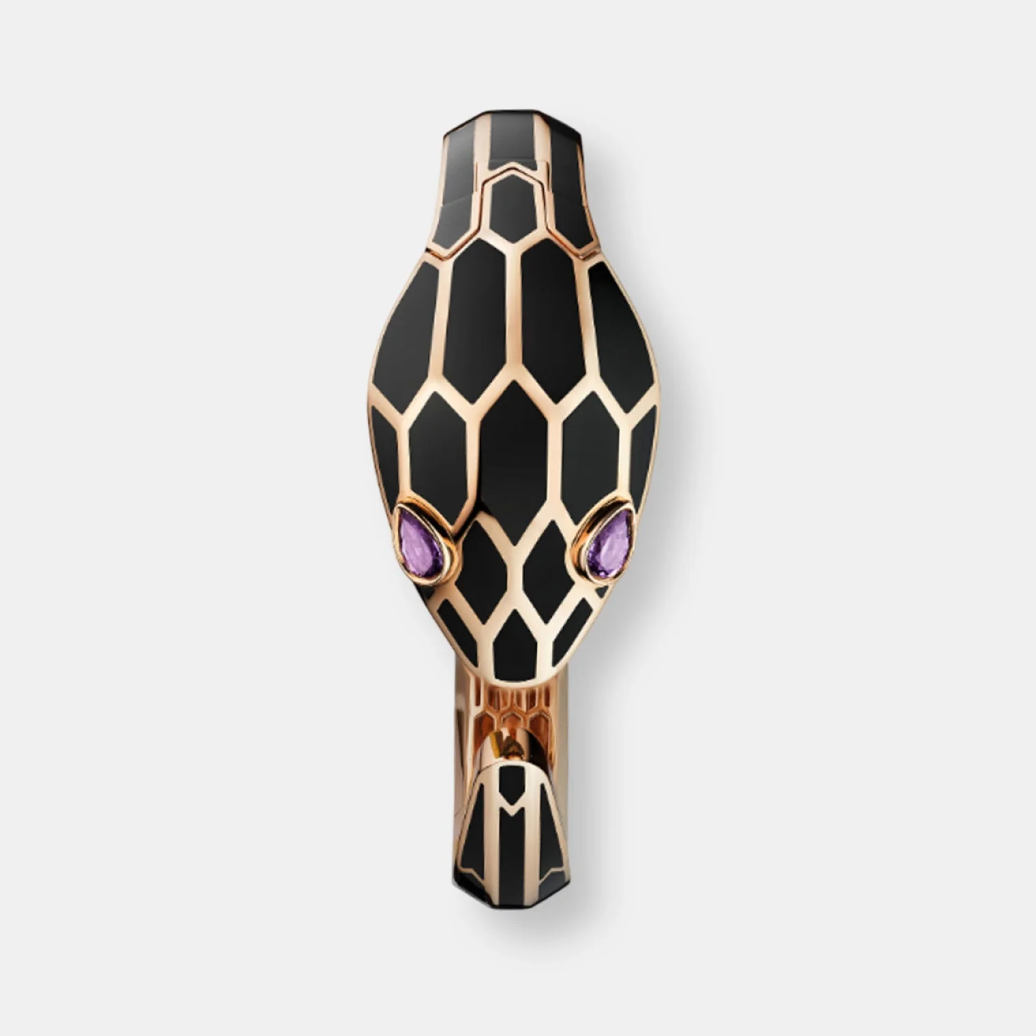 Montre serpenti secret - Image 2
