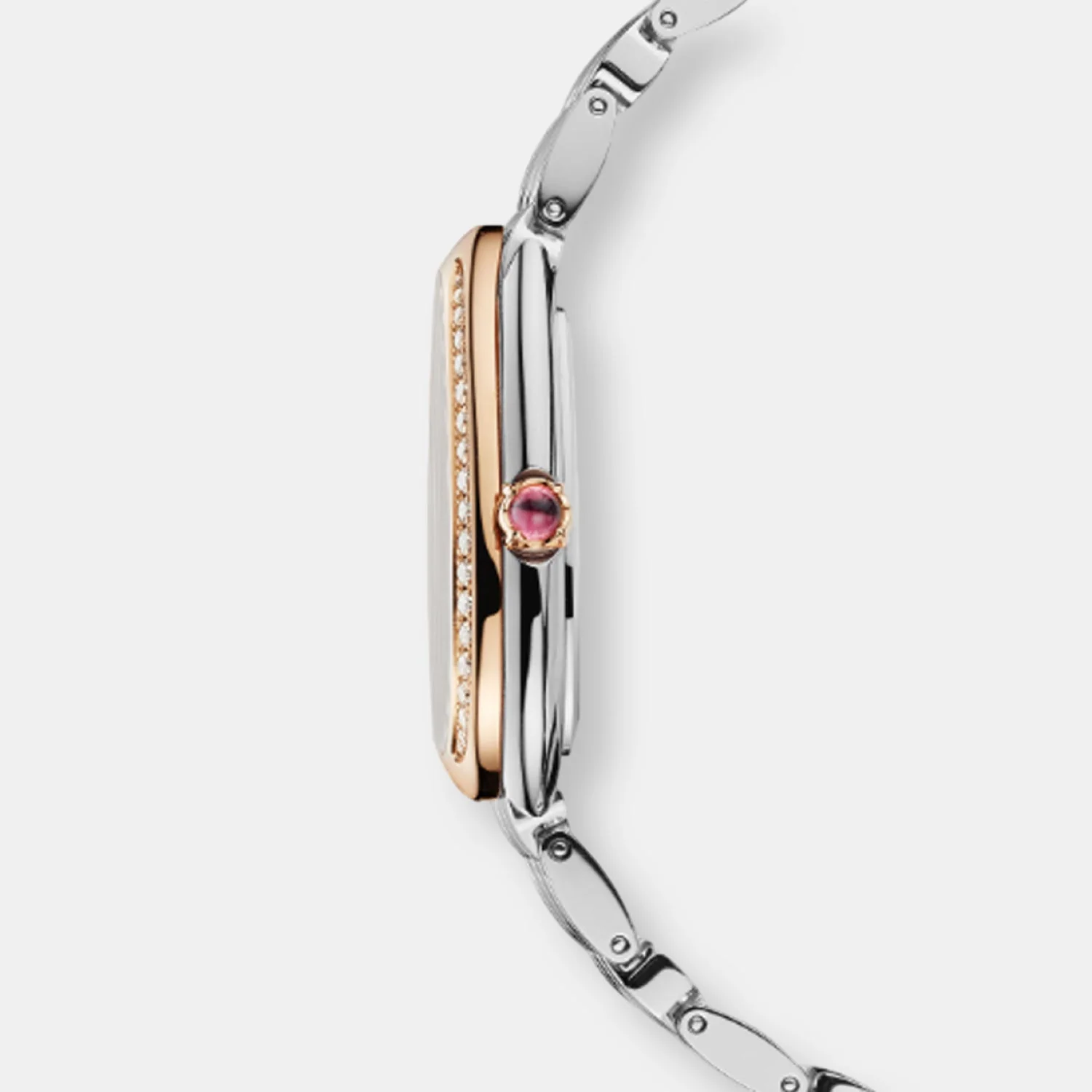 Montre serpenti seduttori - Image 2