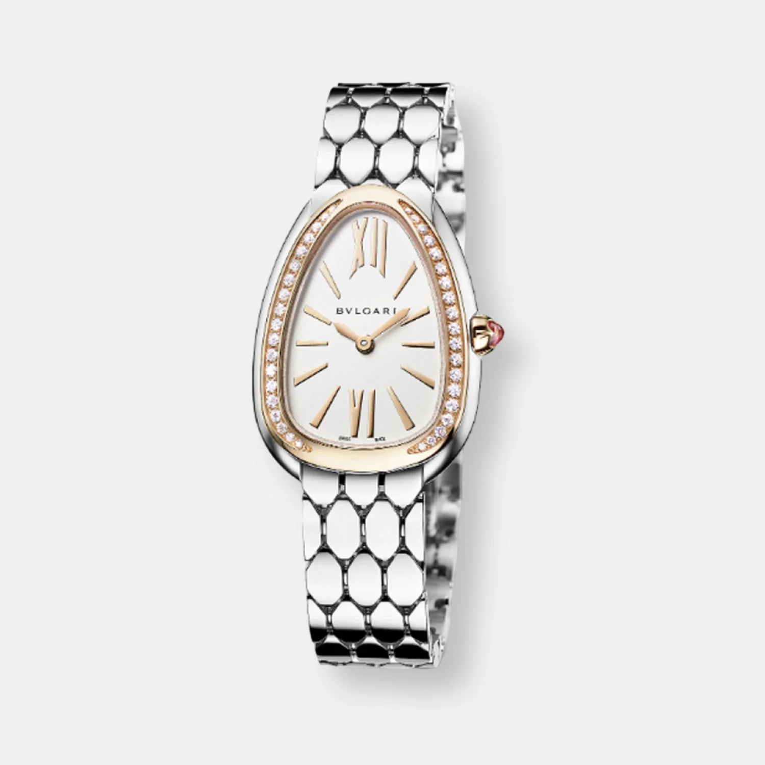 Montre serpenti seduttori - Image 3