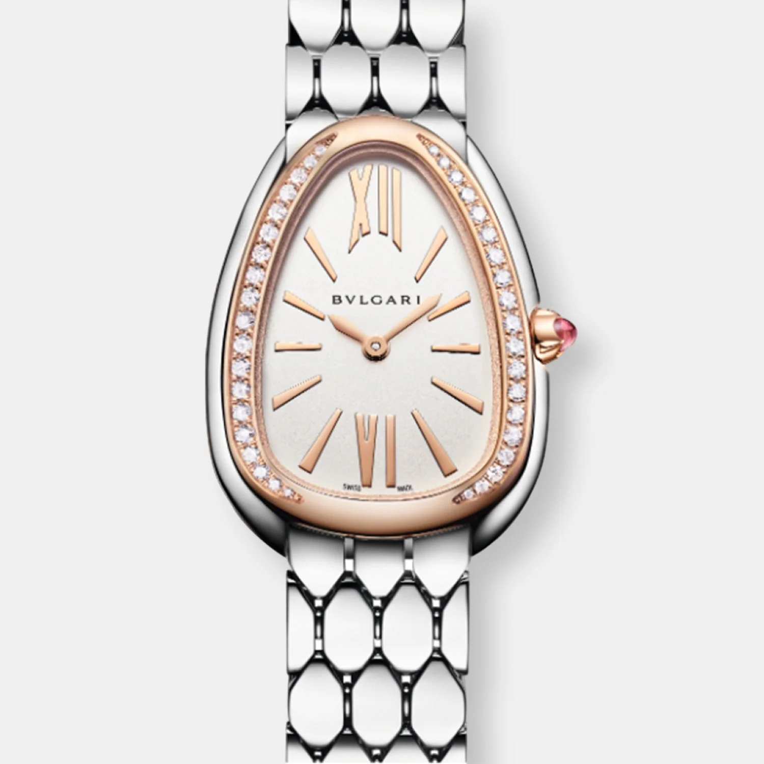 Montre serpenti seduttori - Image 4