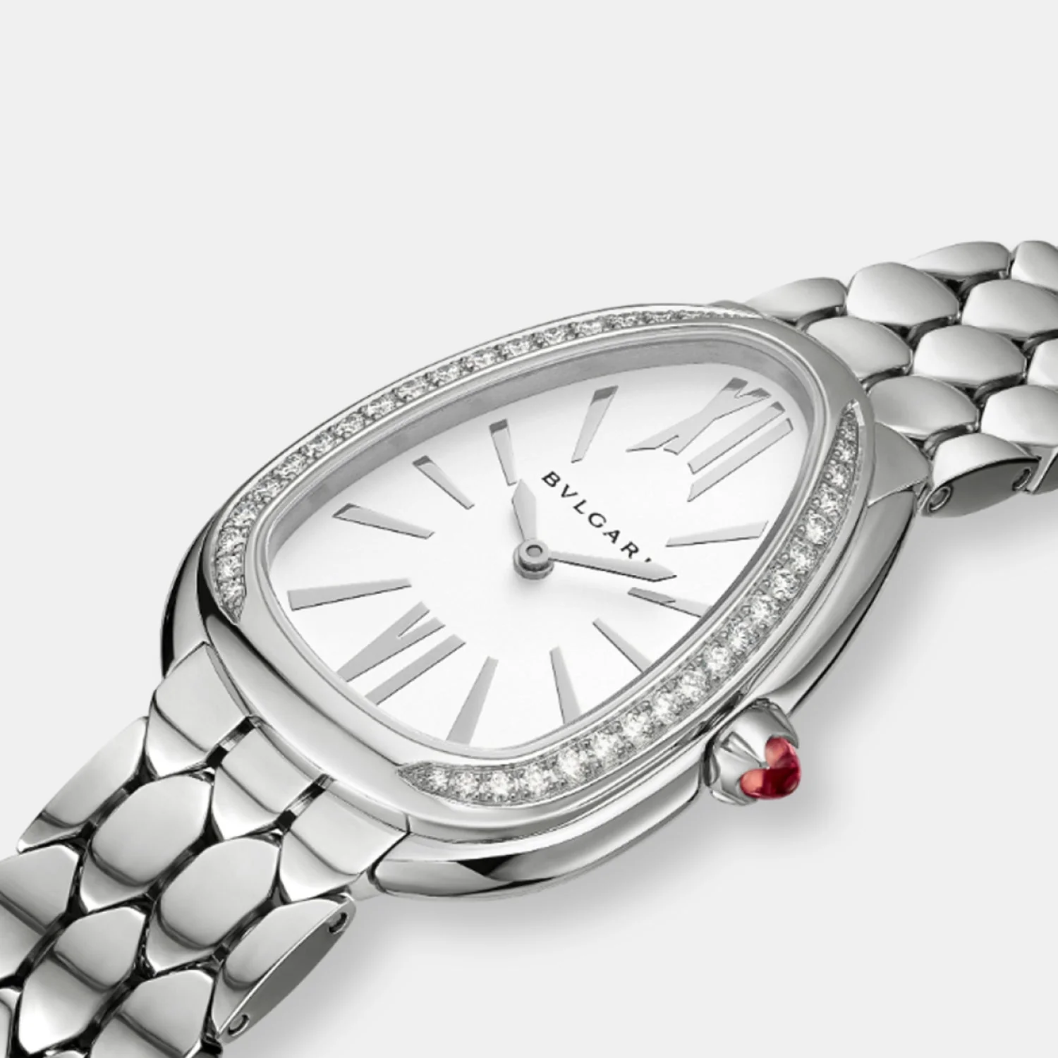 Montre serpenti seduttori - Image 3
