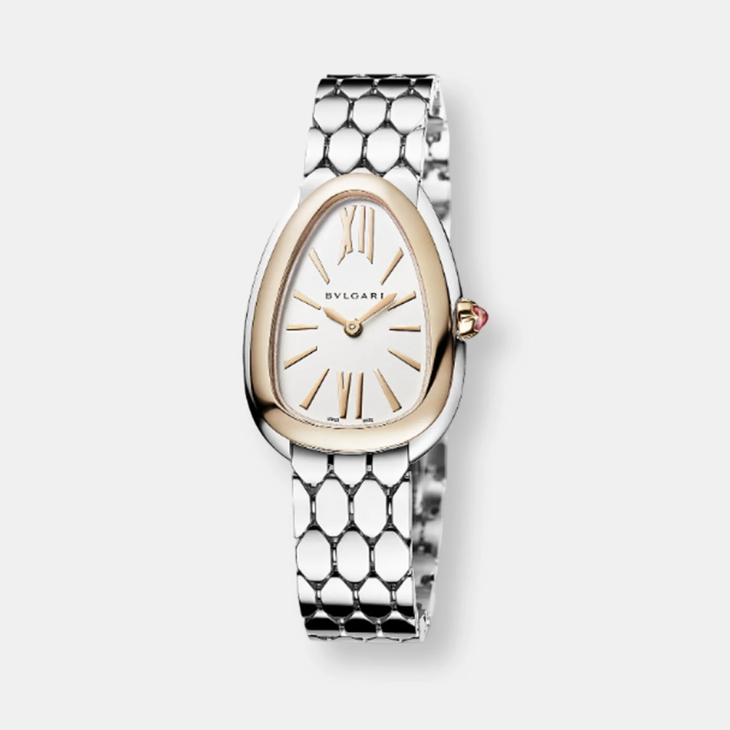 Montre serpenti seduttori - Image 2