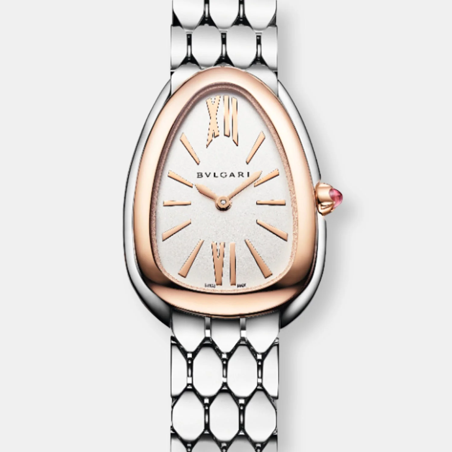 Montre serpenti seduttori - Image 4