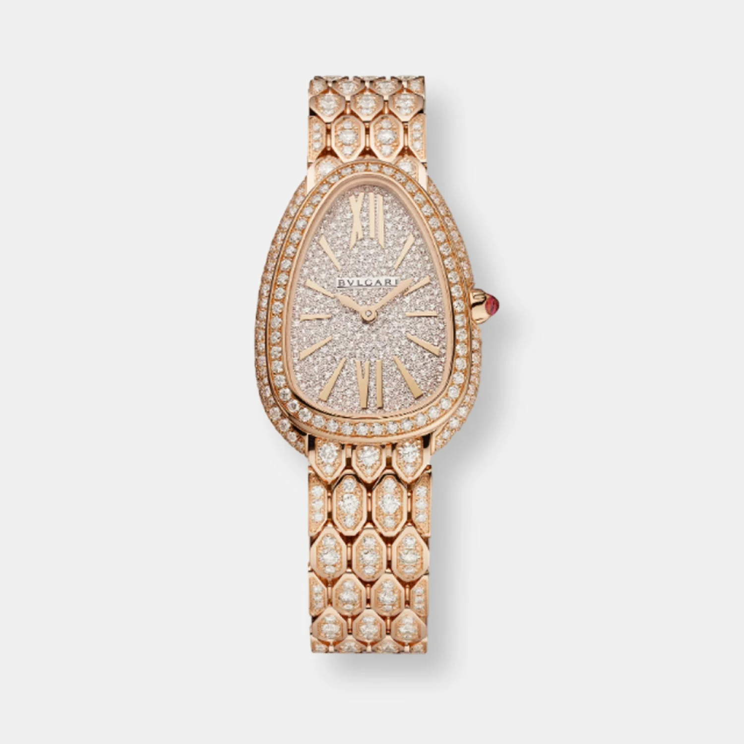 Montre serpenti seduttori - Image 4