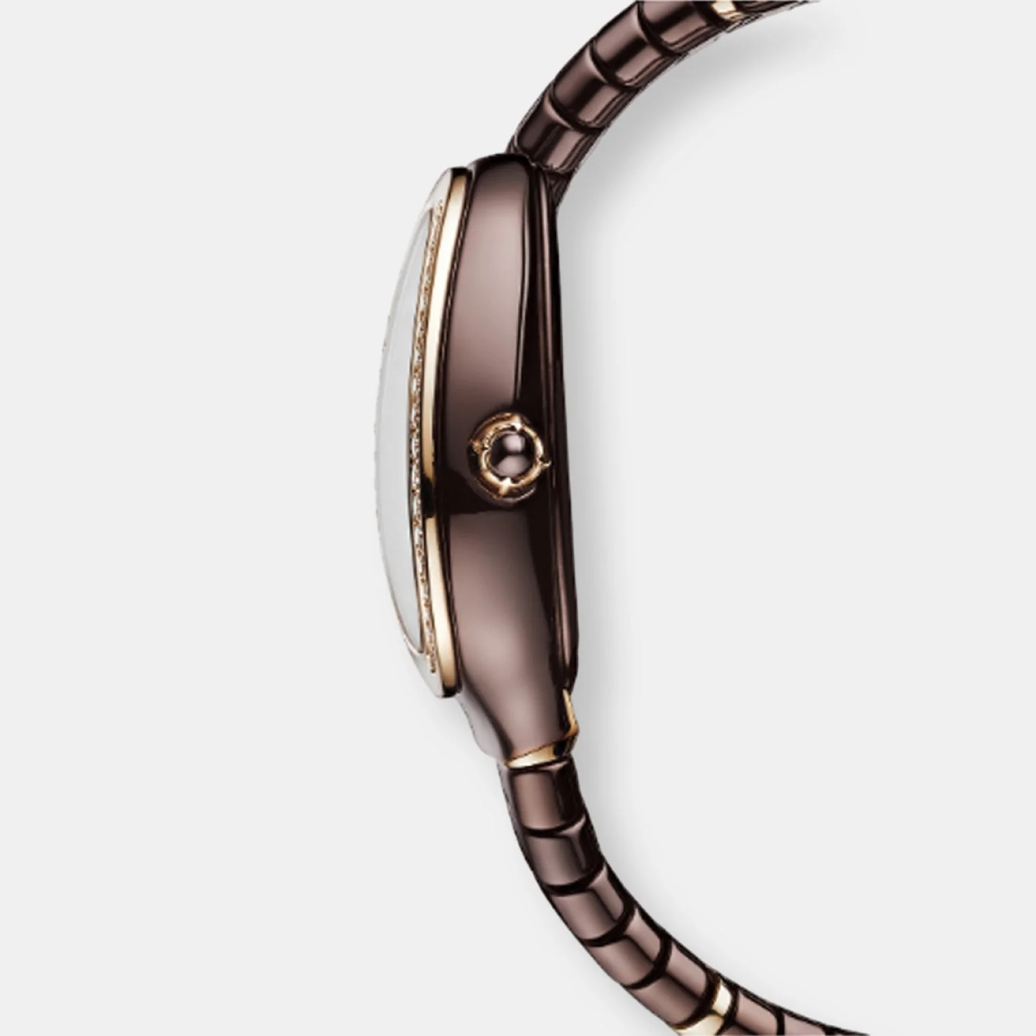 Montre serpenti spiga - Image 2