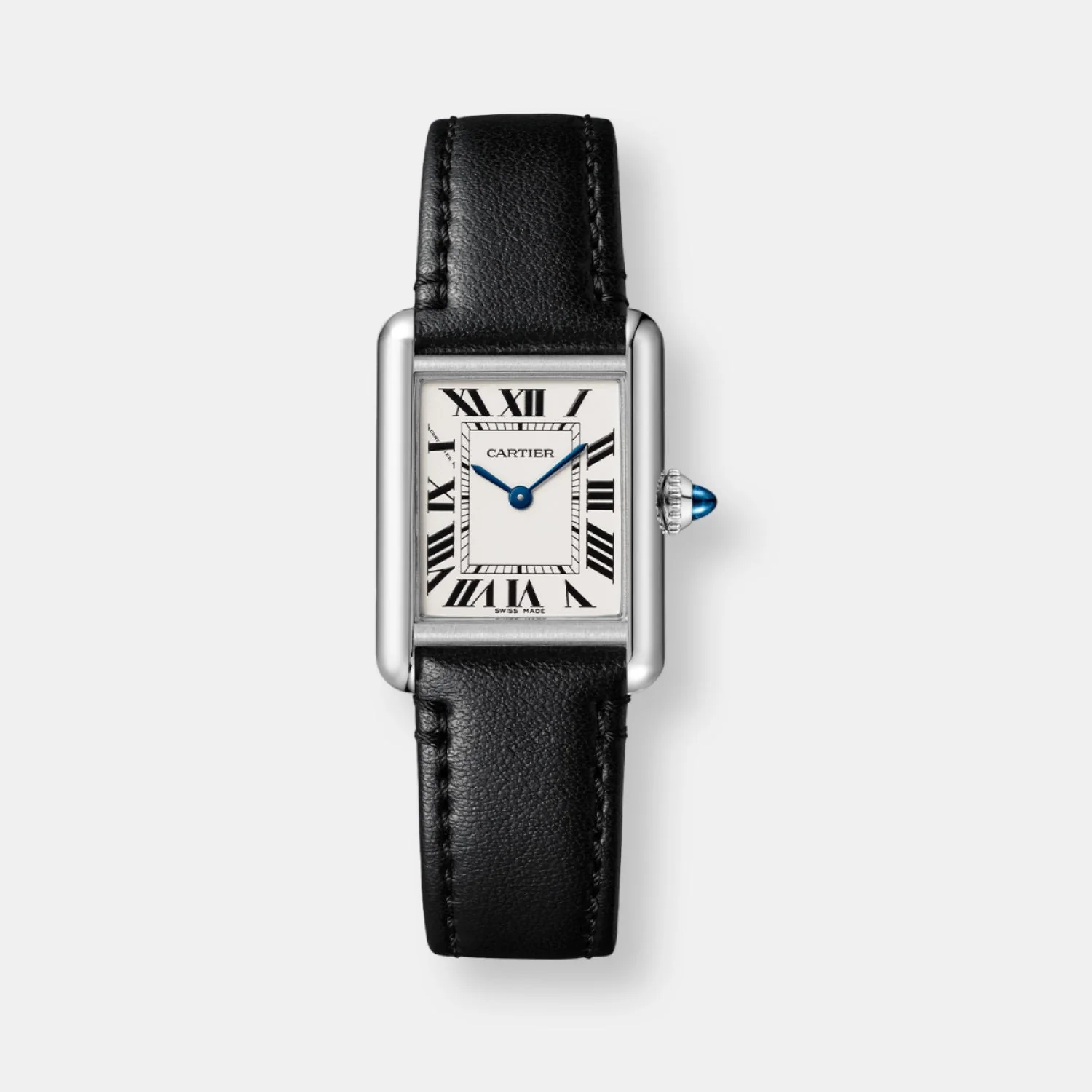 Montre tank must - Image 3