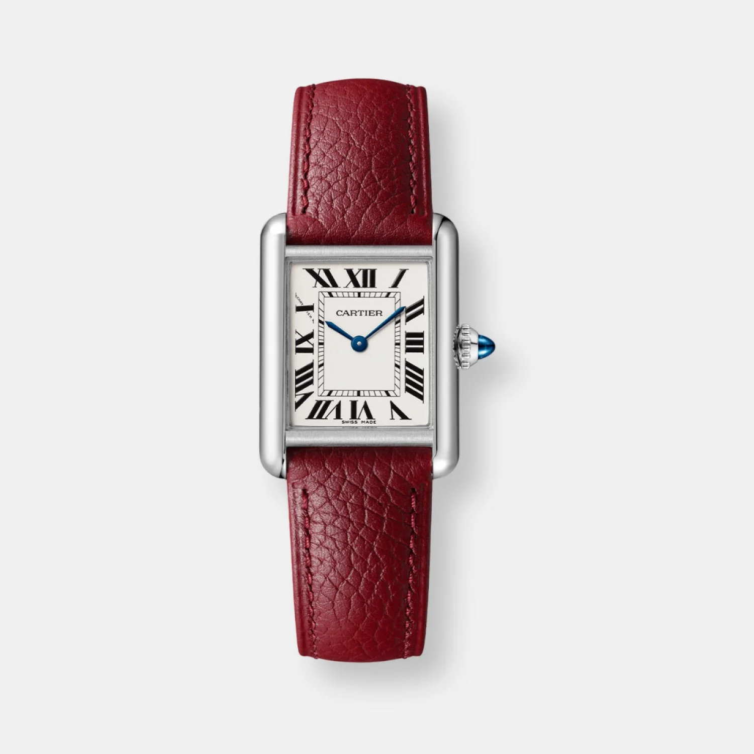 Montre tank must - Image 5