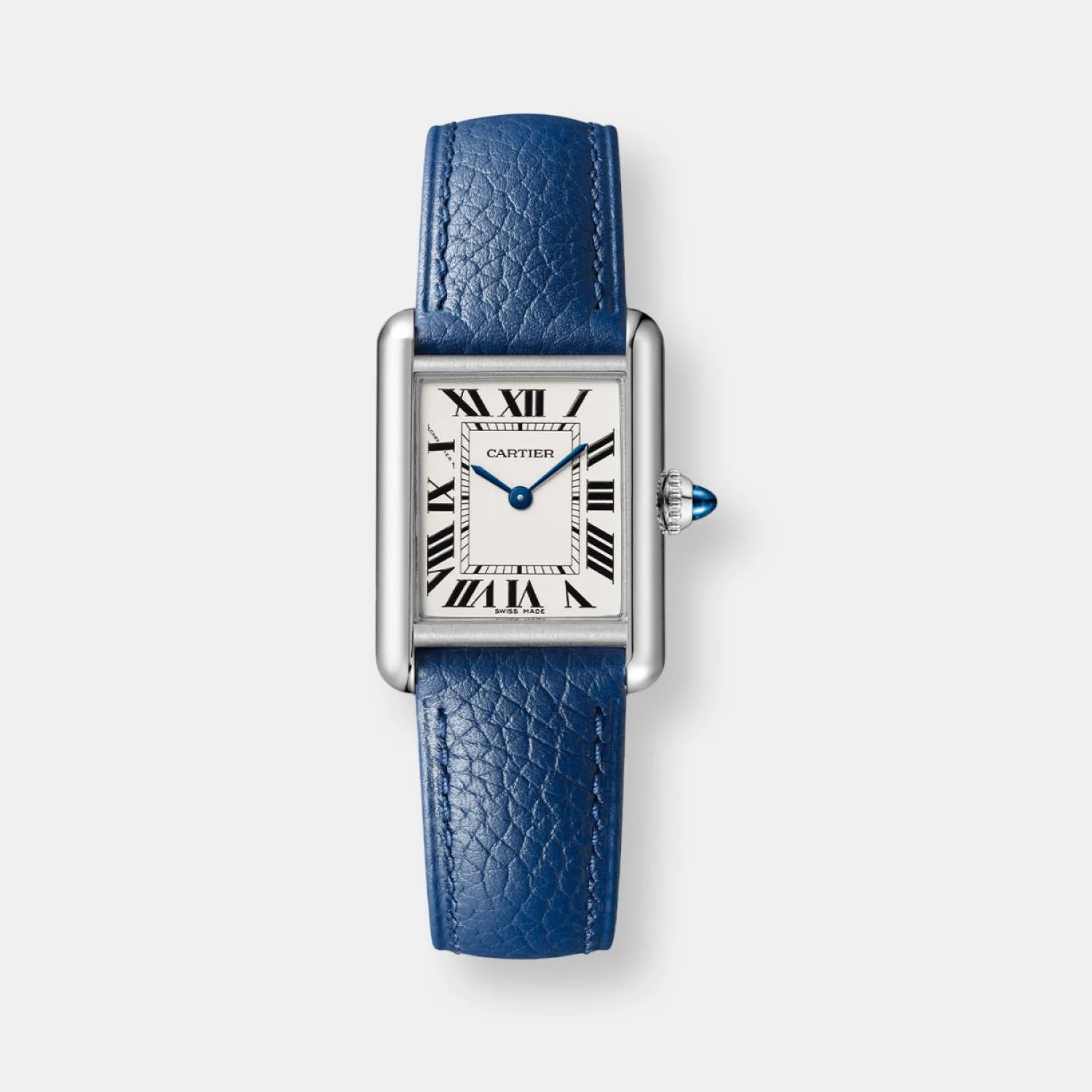 Montre tank must - Image 7