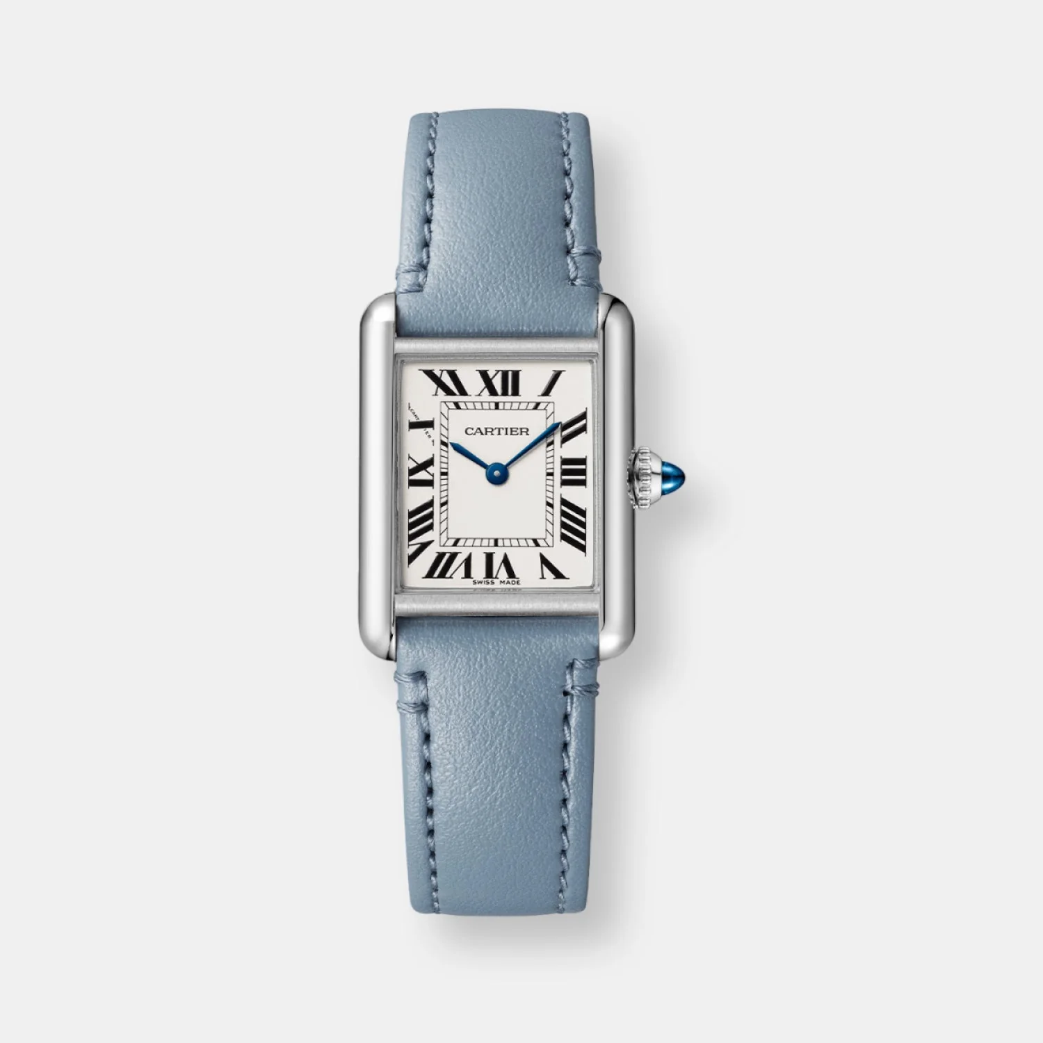 Montre tank must - Image 8