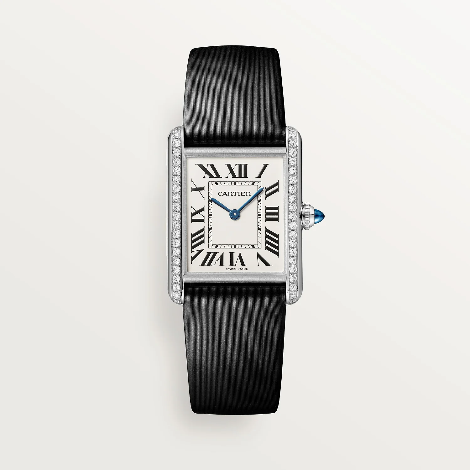 Montre tank must - Image 3
