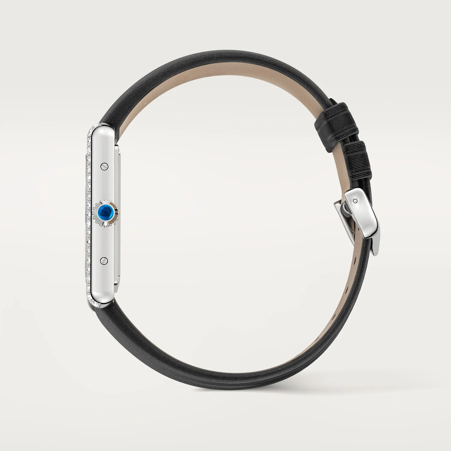 Montre tank must - Image 6