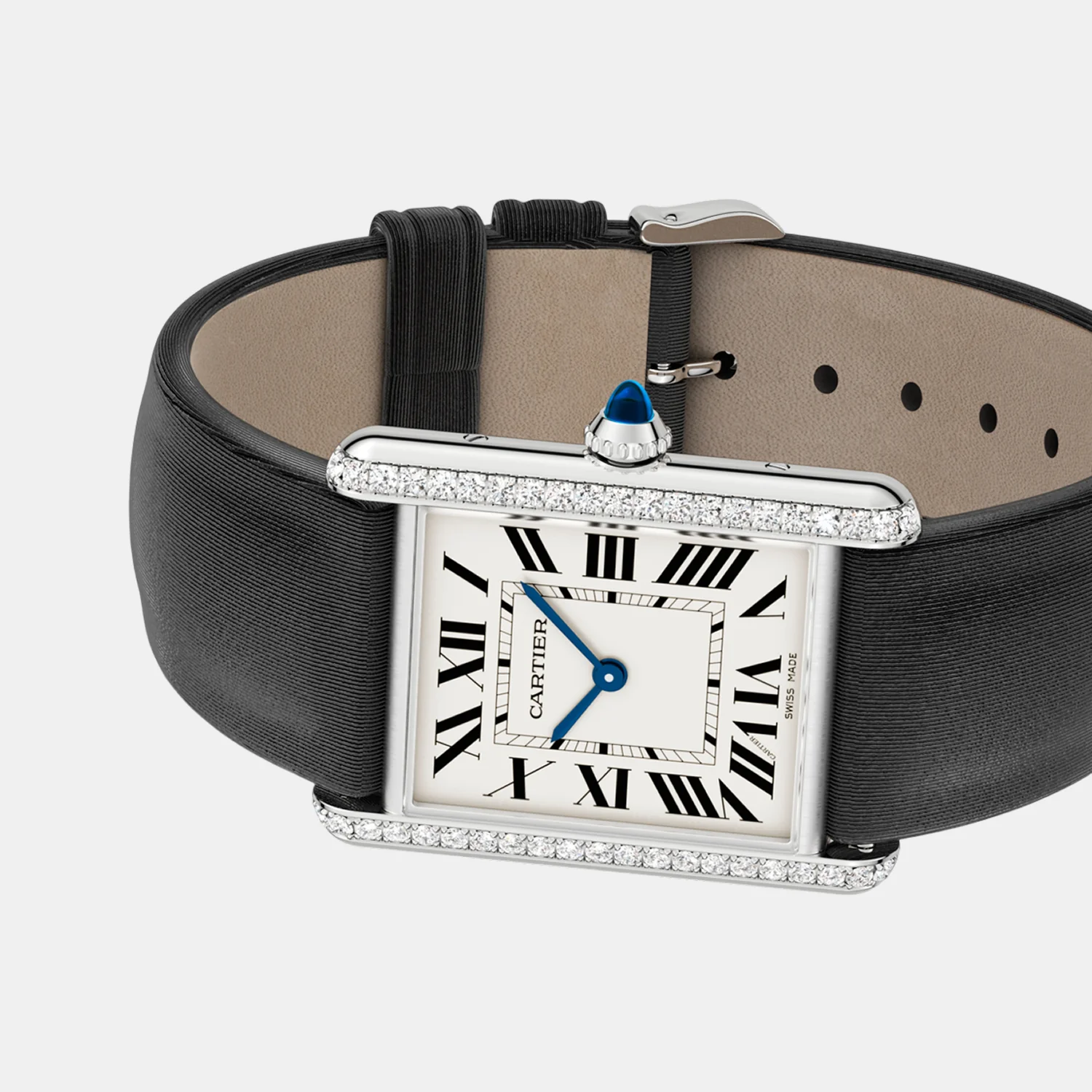 Montre tank must - Image 7