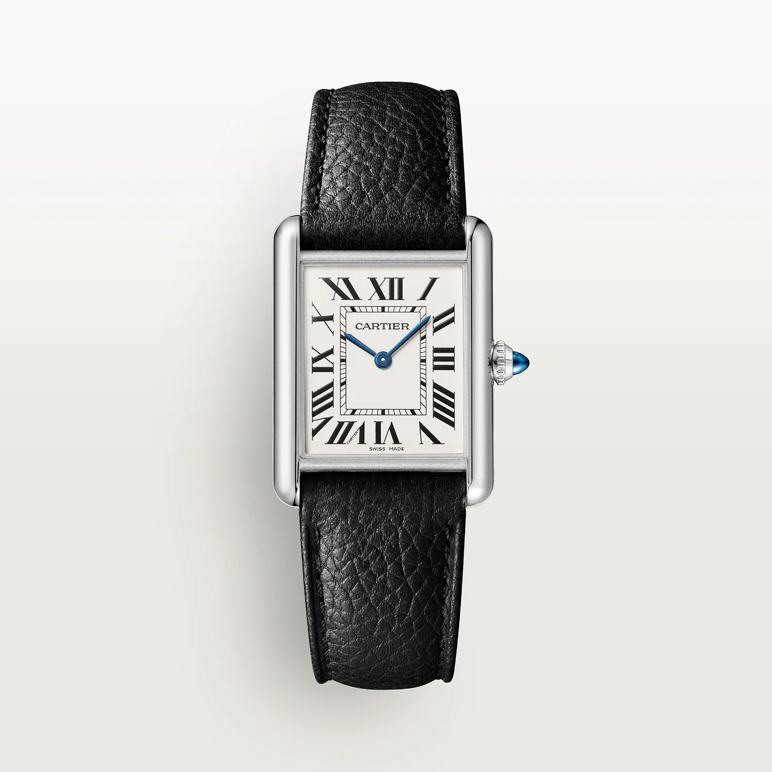 Montre tank must - Image 3
