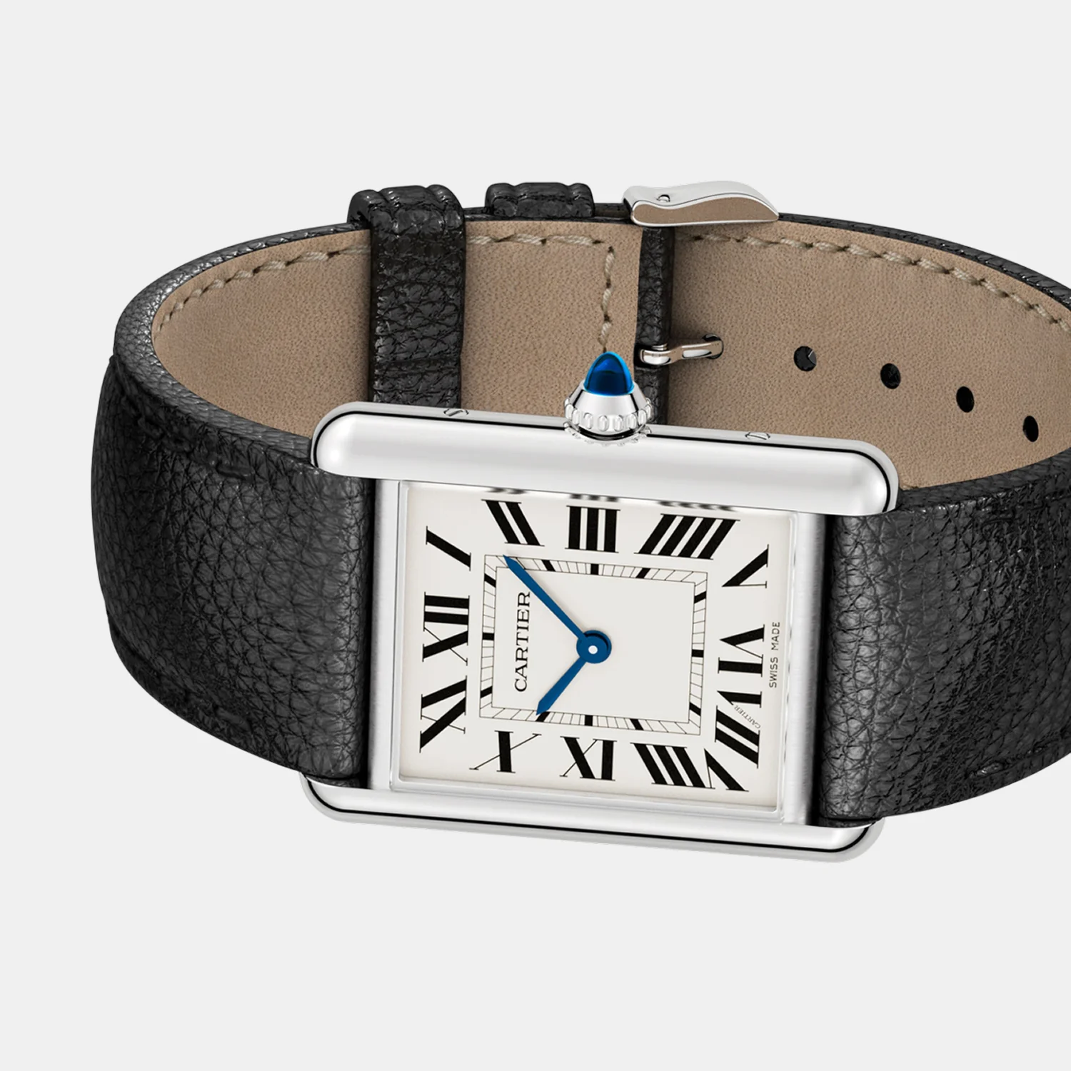 Montre tank must - Image 4