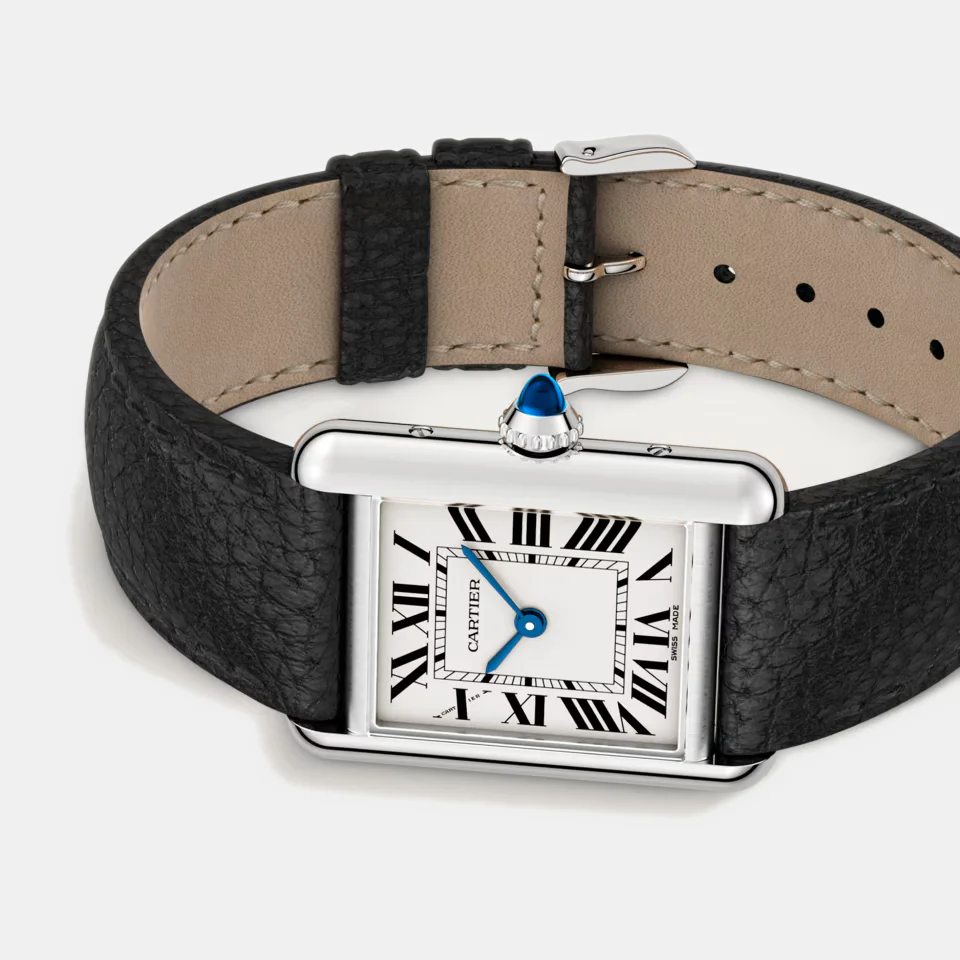 Montre tank must - Image 3