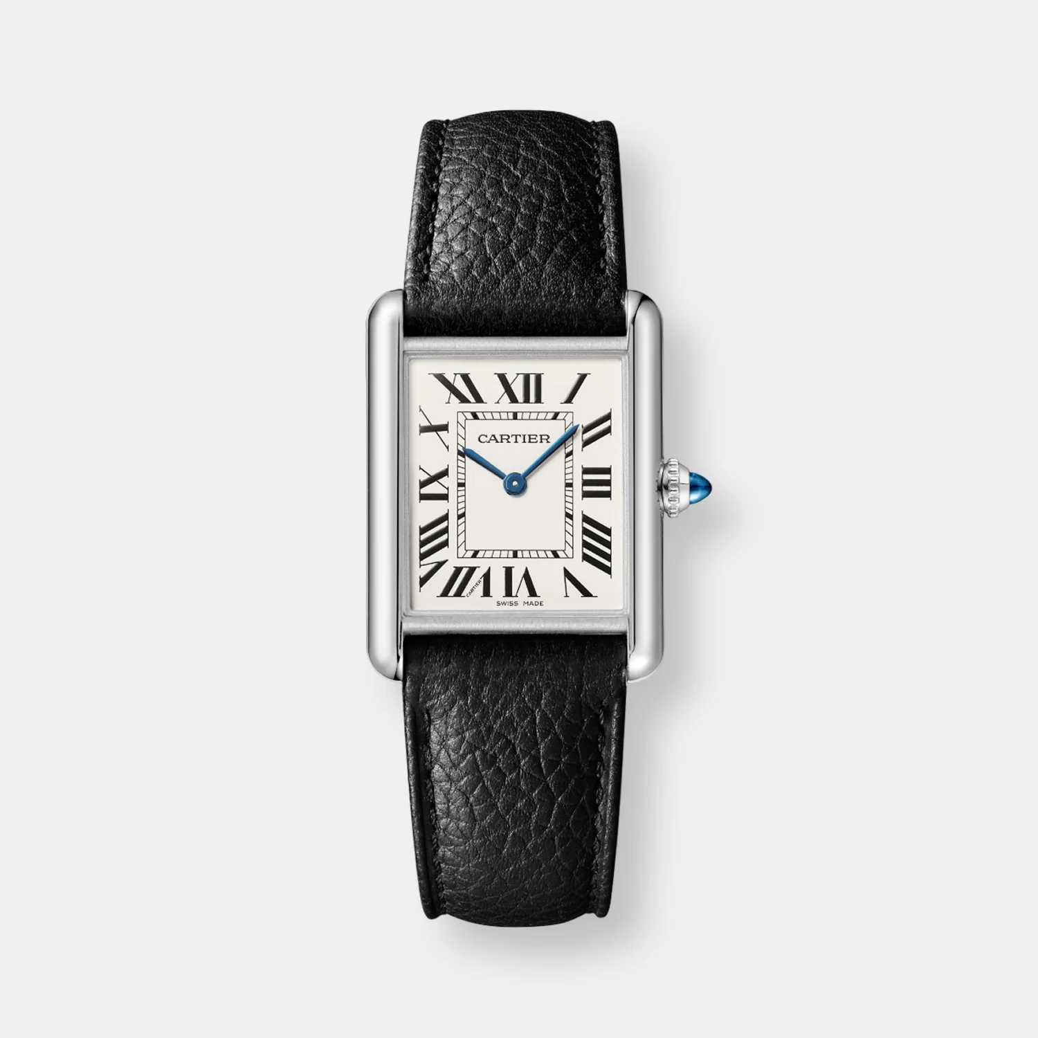 Montre tank must - Image 3