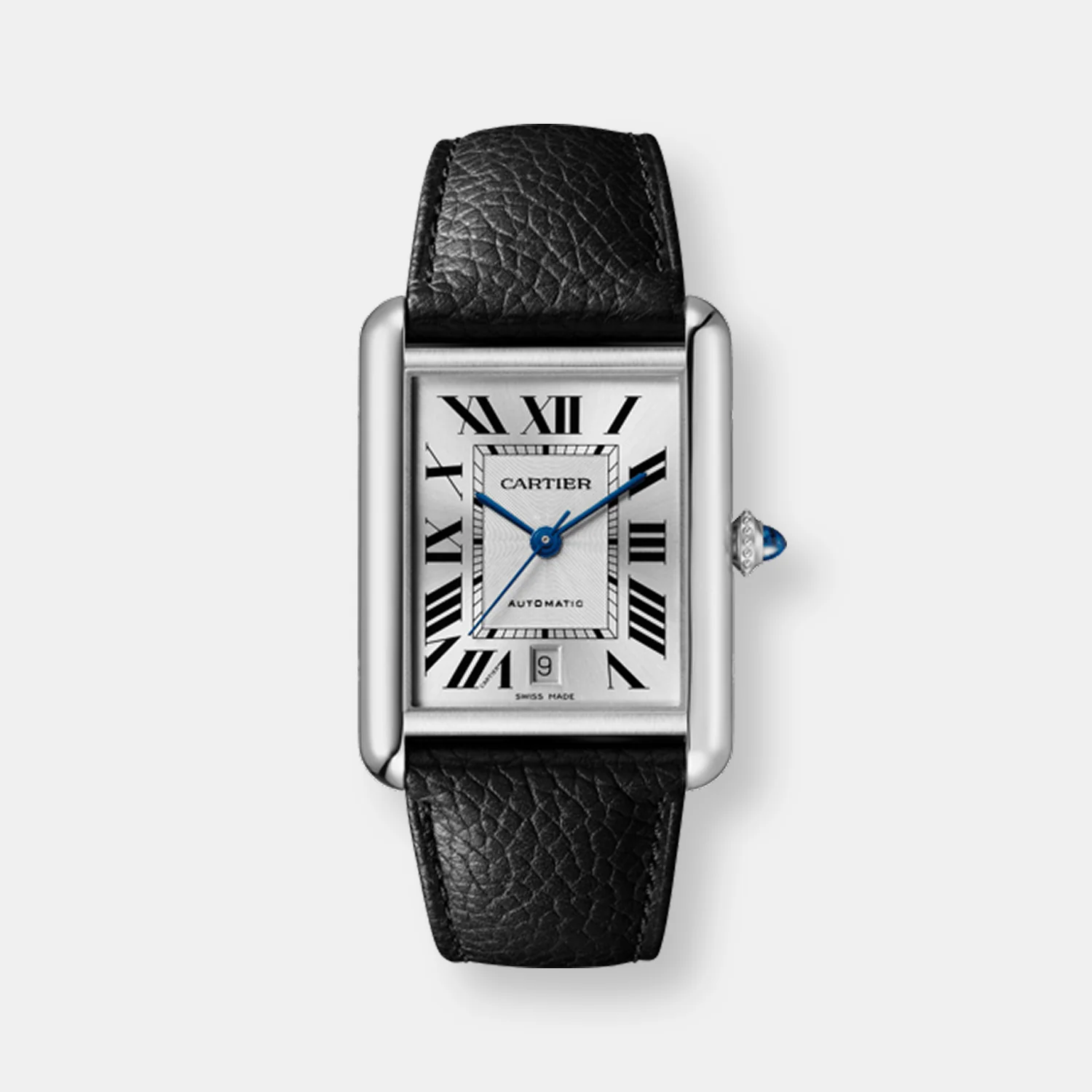 Montre tank must - Image 11