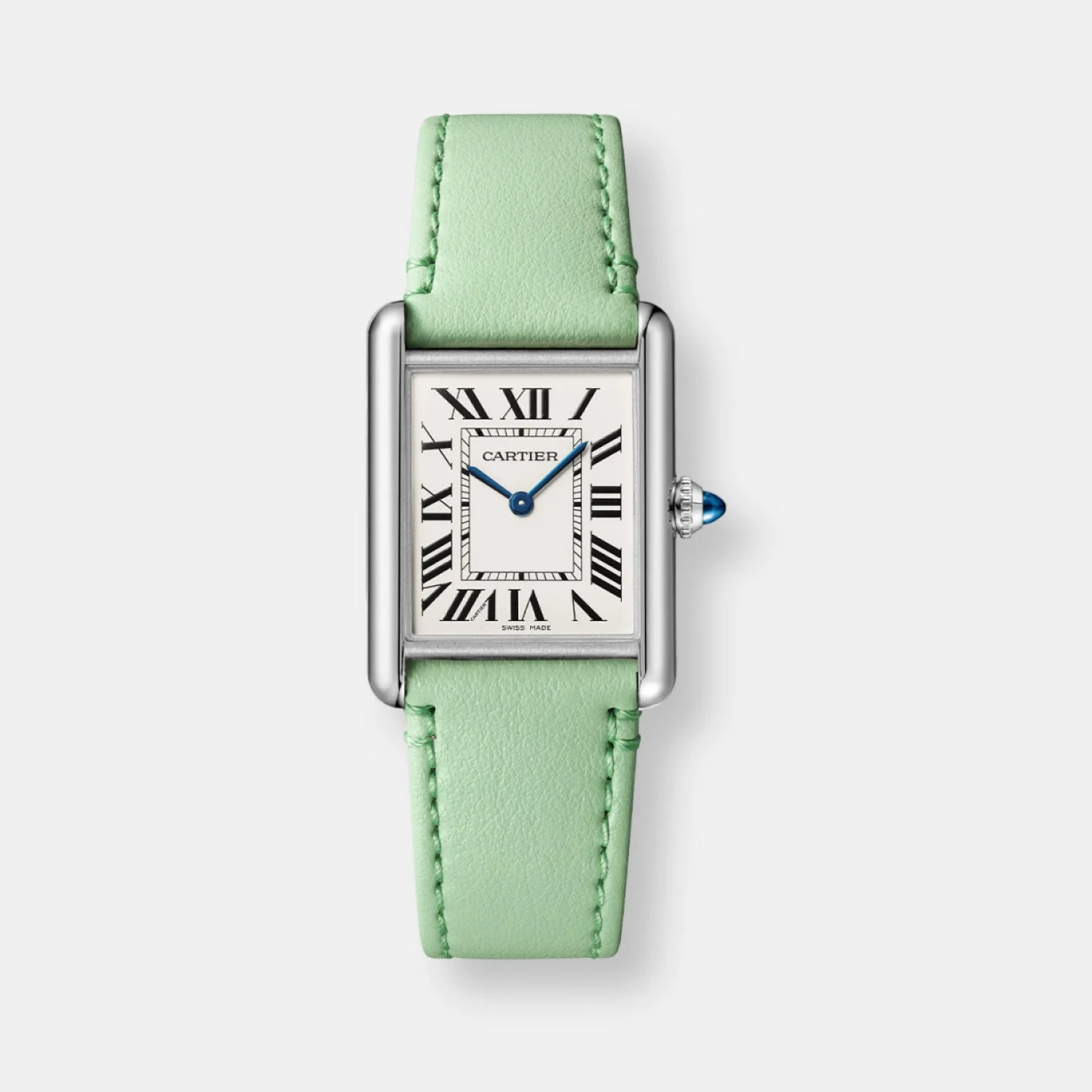 Montre tank must - Image 2