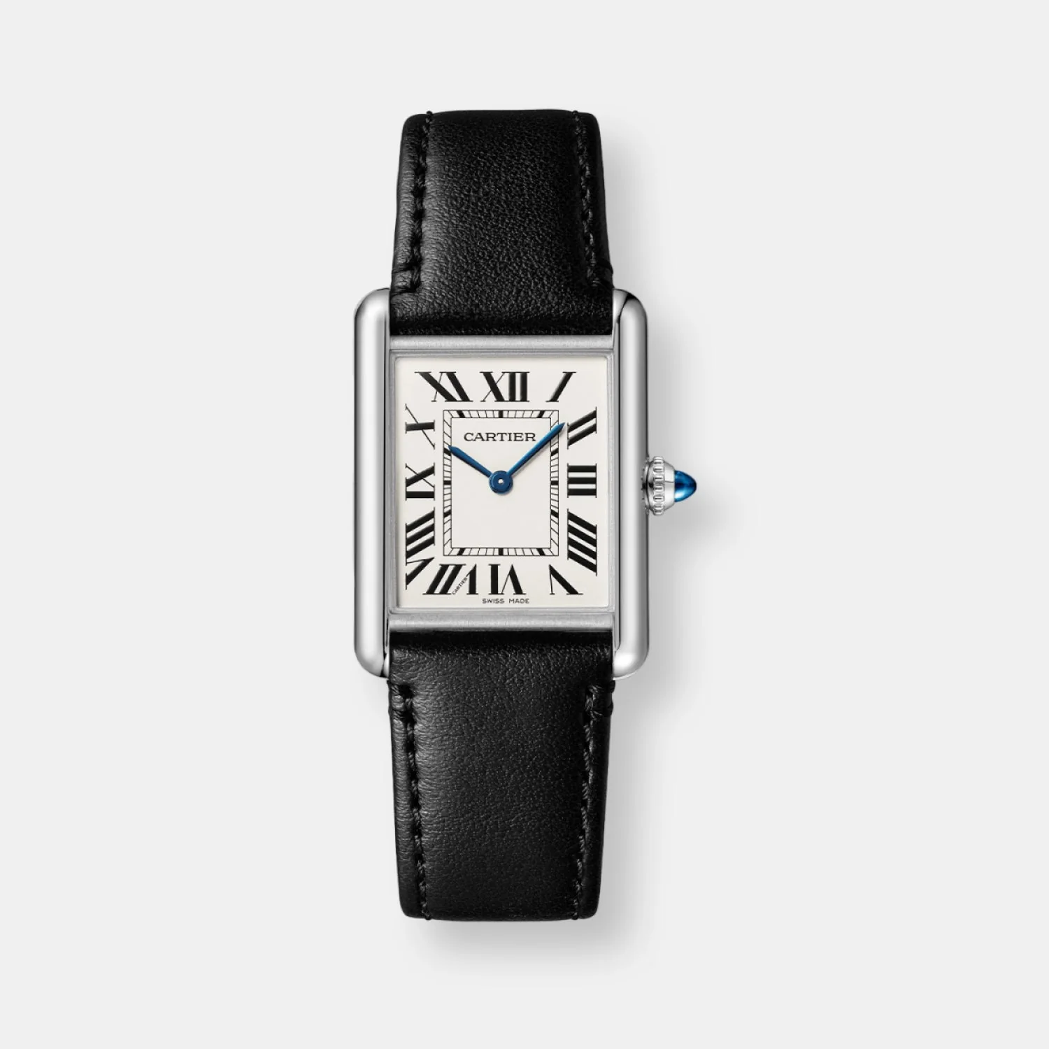 Montre tank must - Image 3