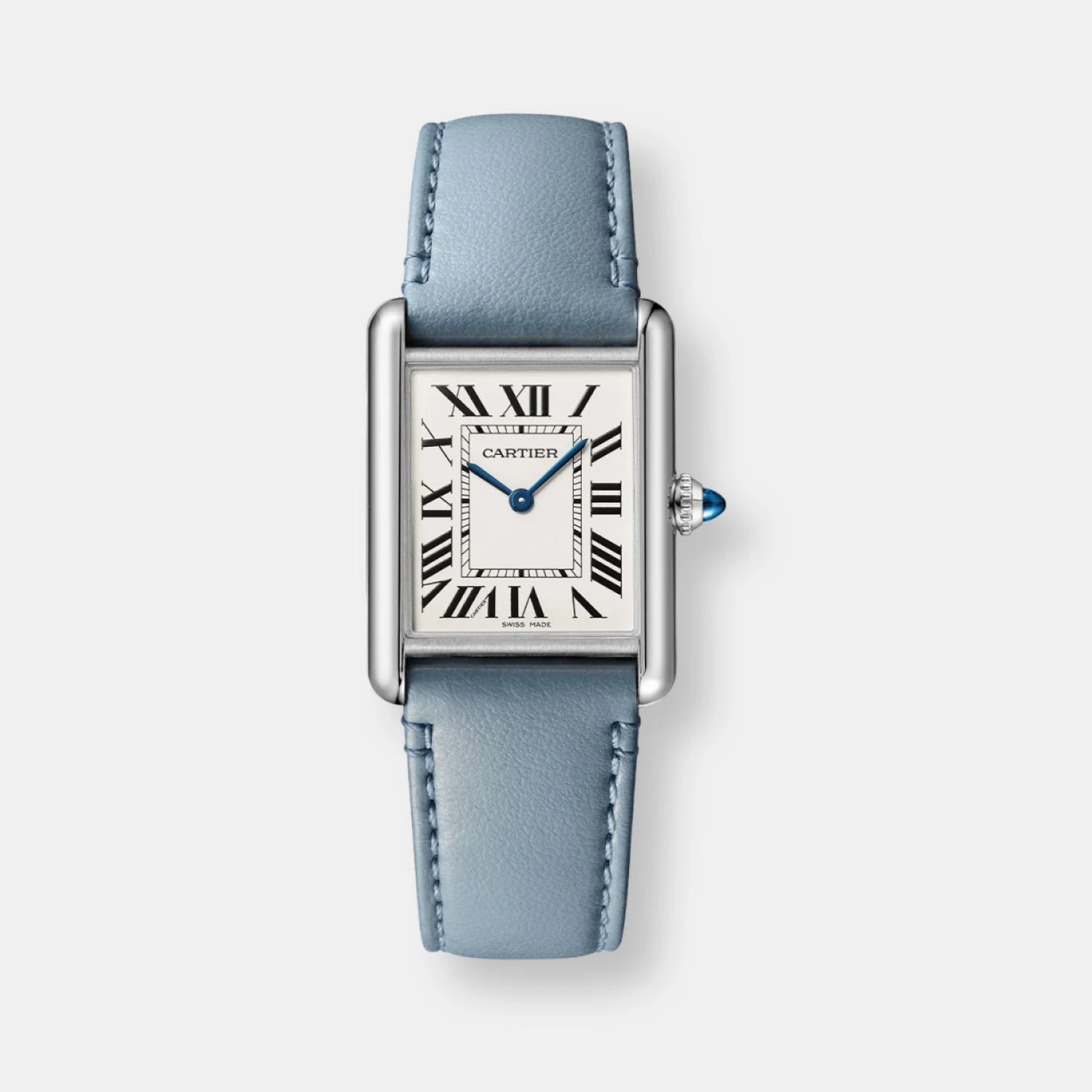 Montre tank must - Image 4