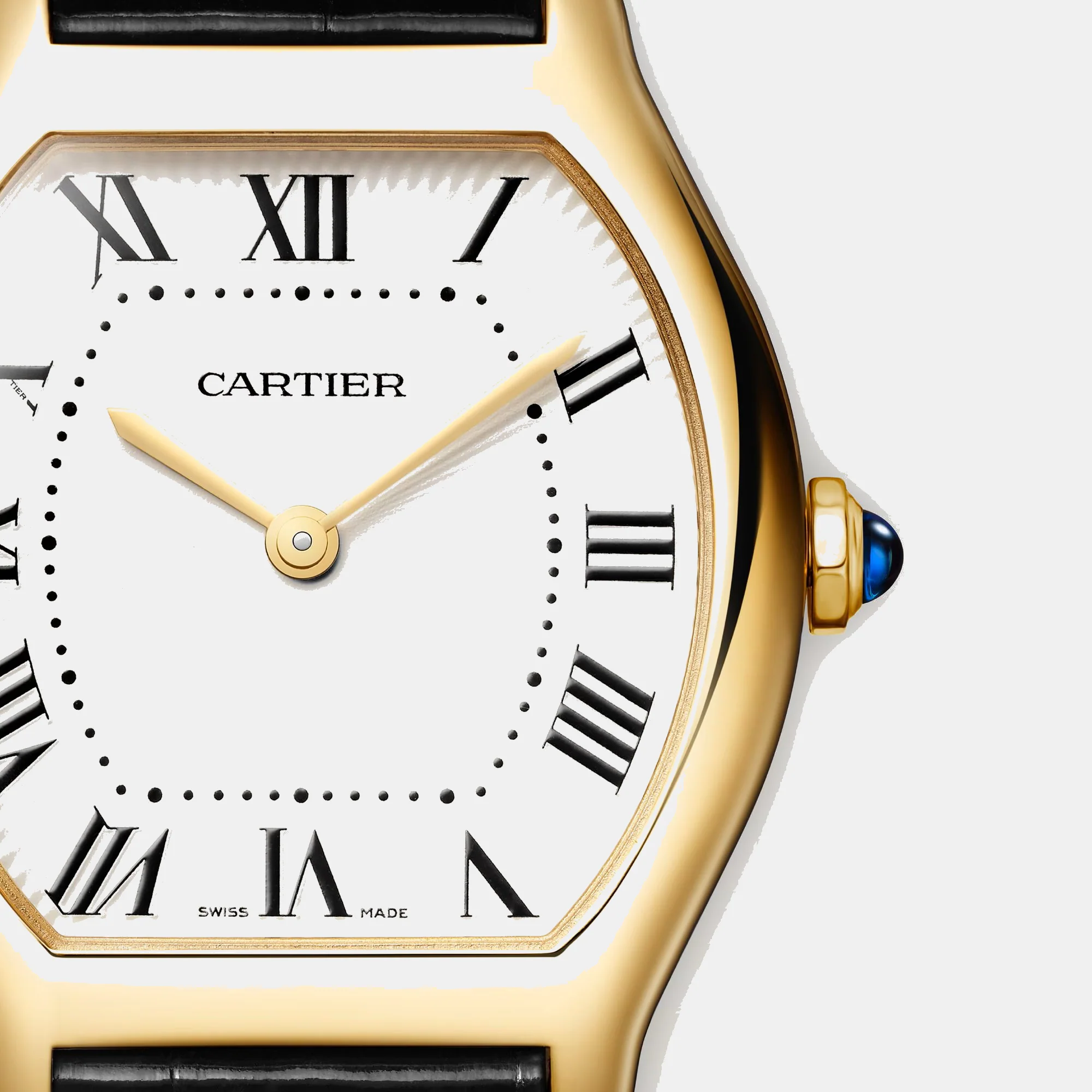 Montre tortue - Image 4