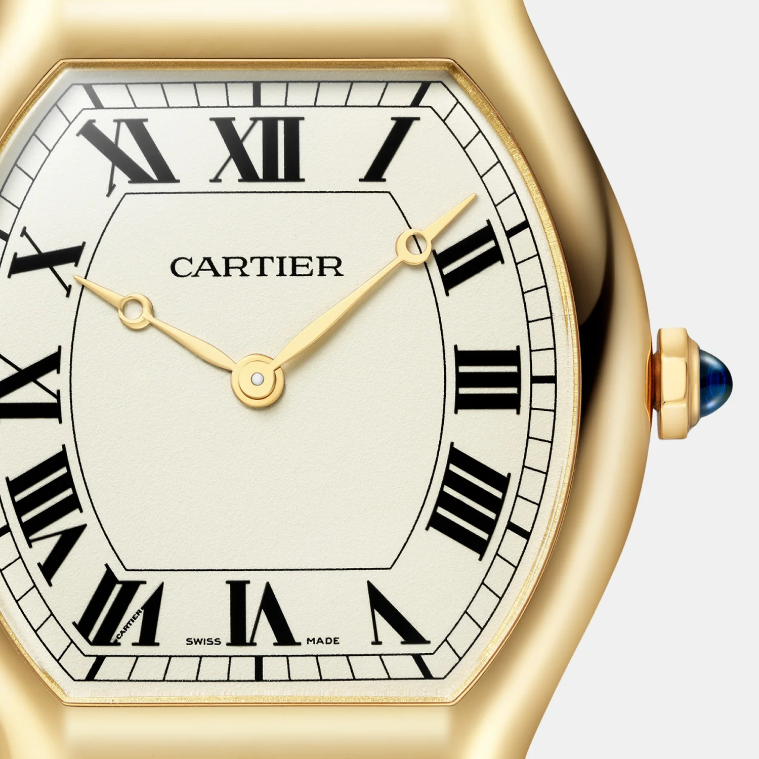 Montre tortue édition limitée à 200 pièces - Image 6