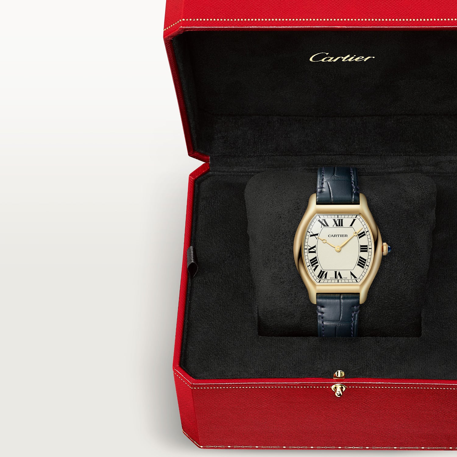 Montre tortue édition limitée à 200 pièces - Image 7