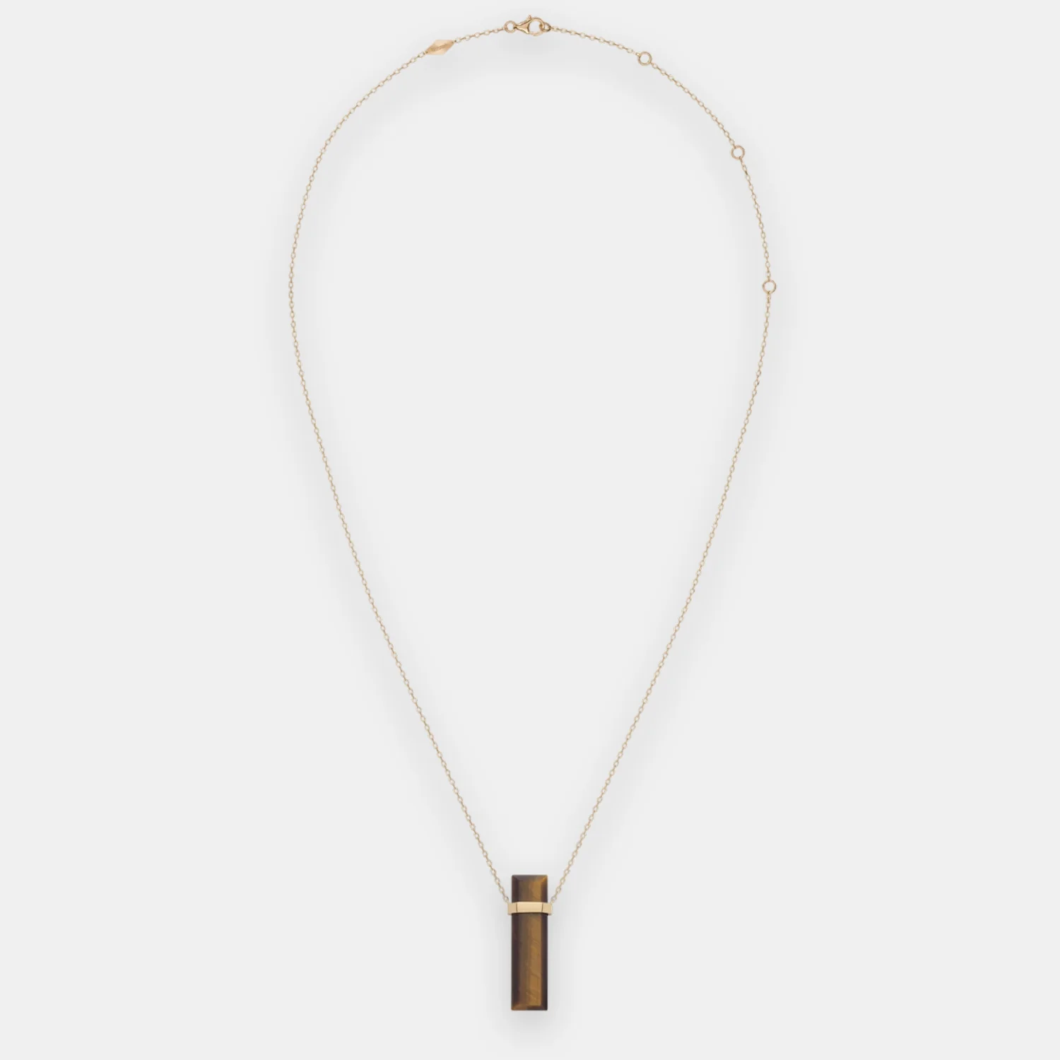Pendentif meteor gm - Image 2