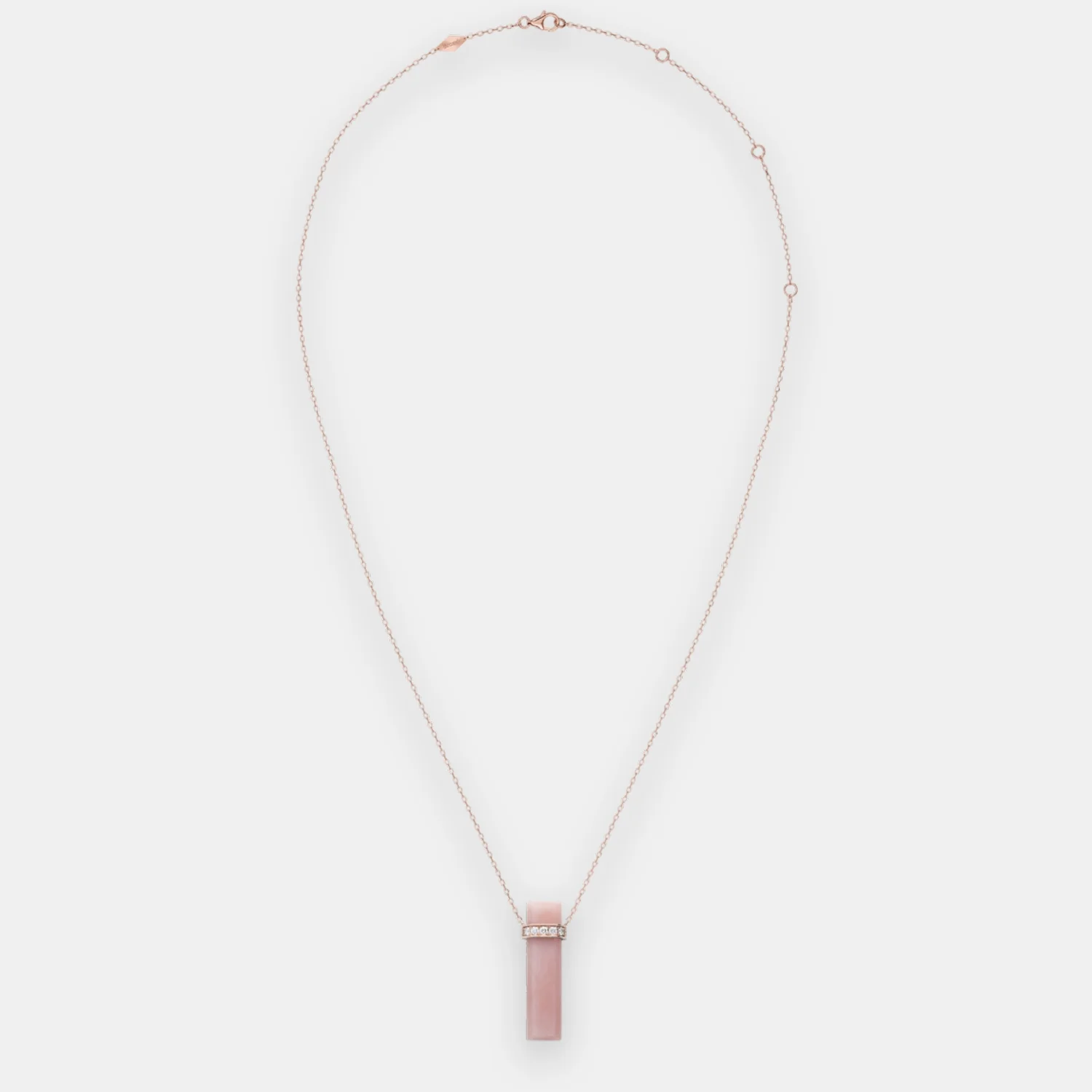 Pendentif meteor gm - Image 2