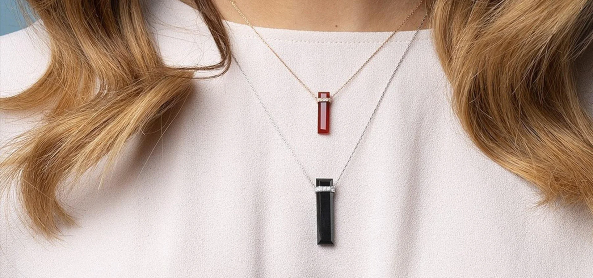 Pendentif meteor gm - Image 3