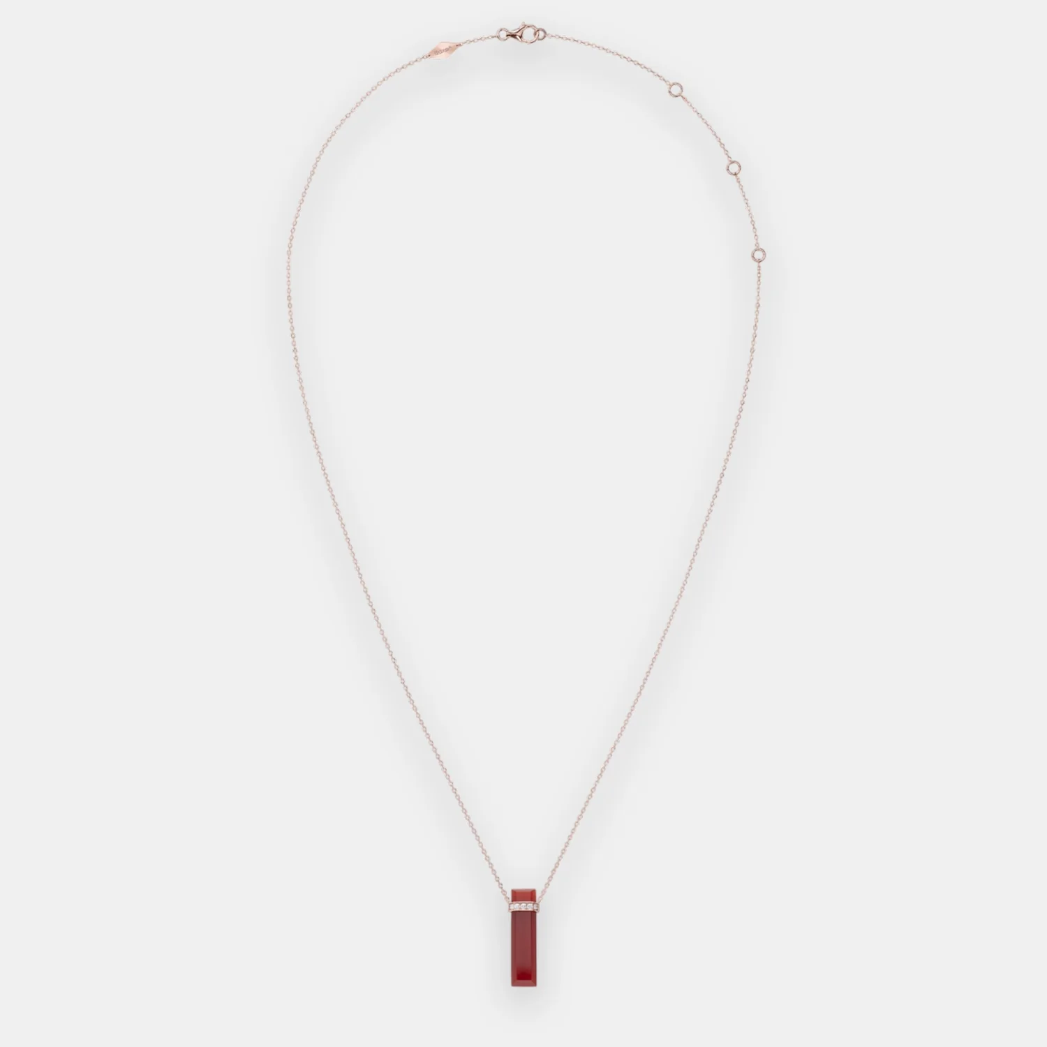 Pendentif meteor pm - Image 2