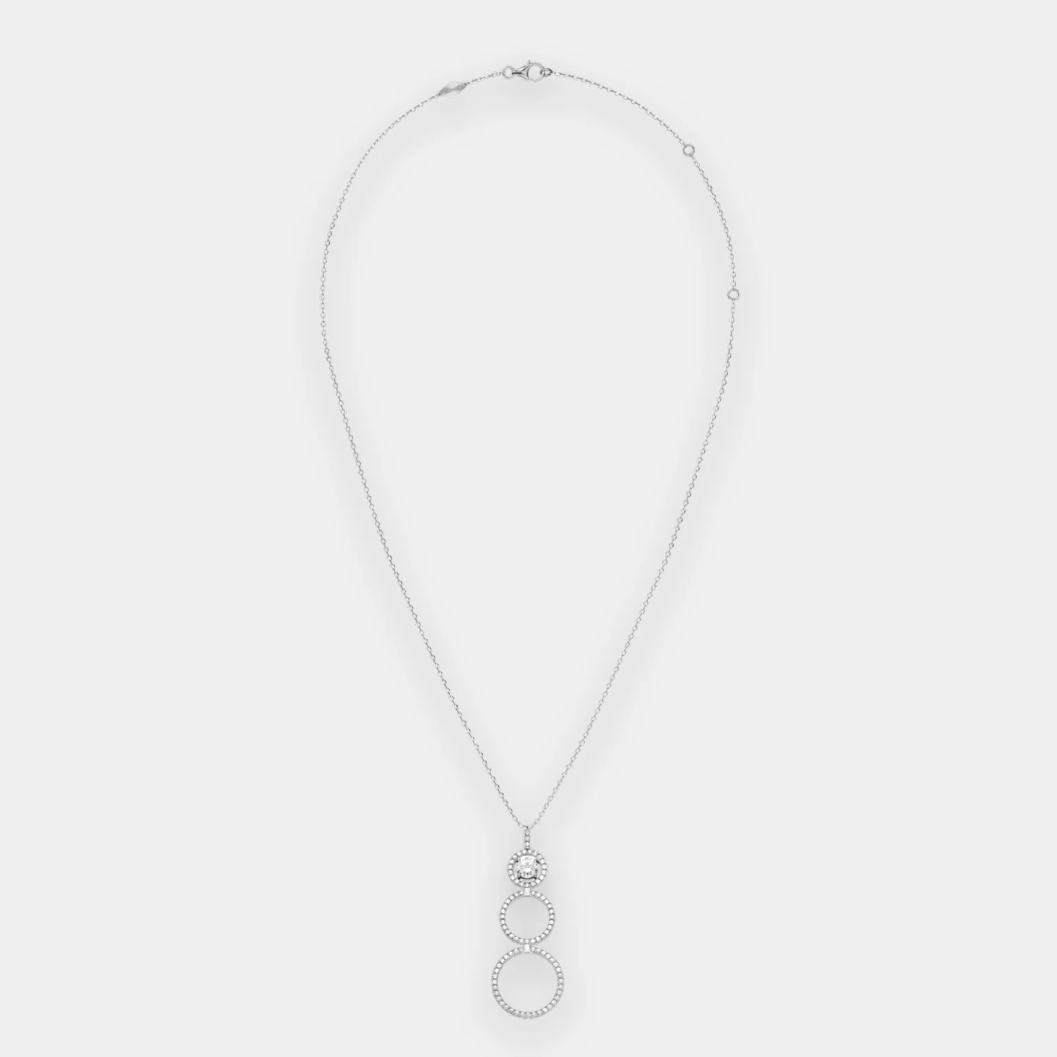 Pendentif saturn pm - Image 4