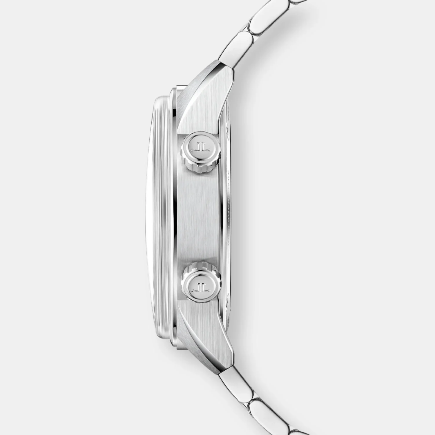 Polaris perpetual calendar - Image 2