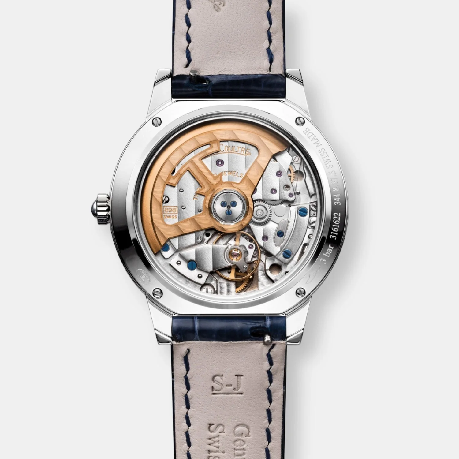 Rendez-vous classic night & day - Image 2