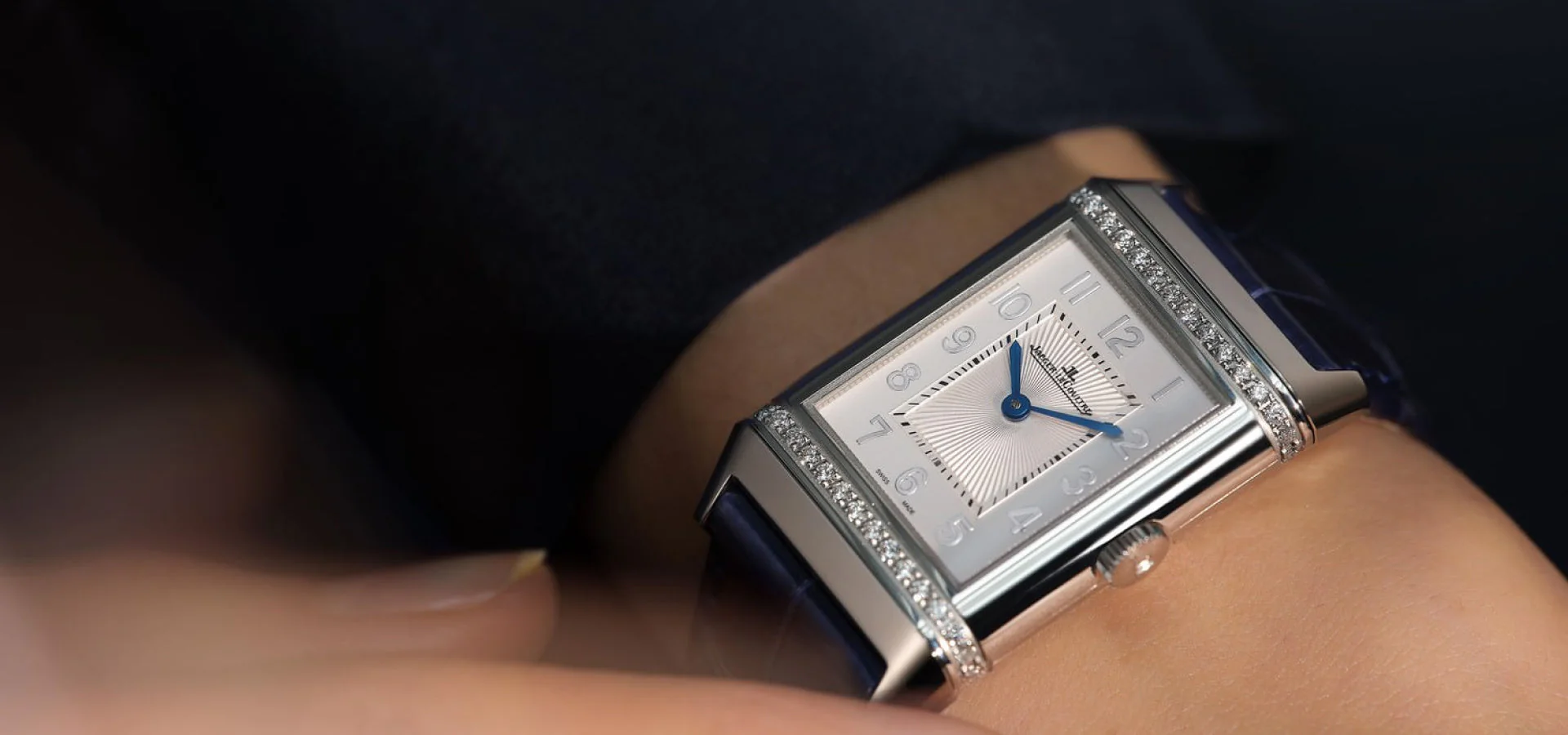 Reverso classic duetto - Image 4