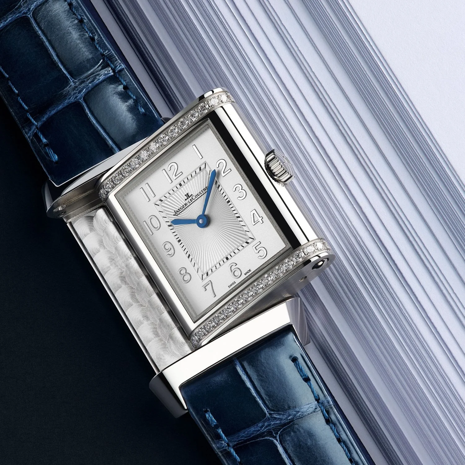 Reverso classic duetto - Image 5