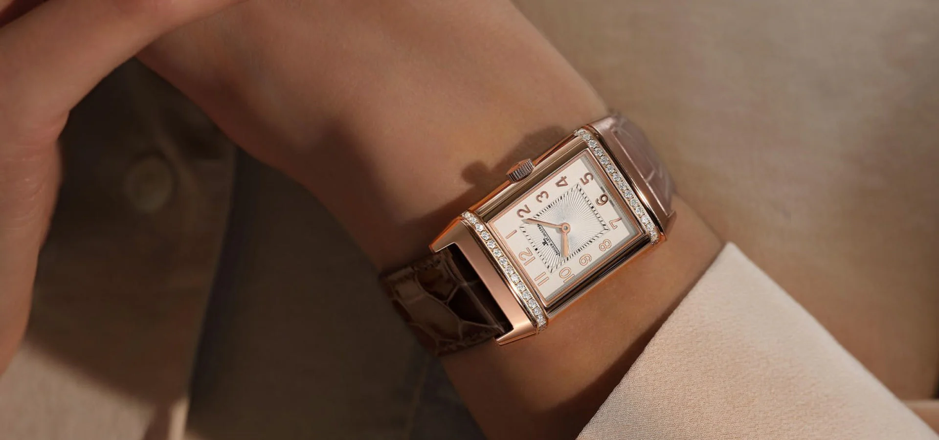 Reverso classic duetto - Image 4