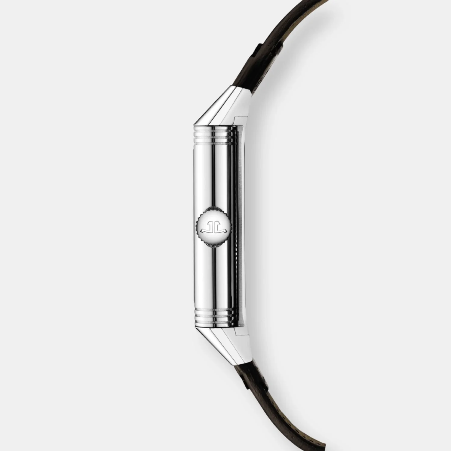 Reverso classic monoface small seconds - Image 3