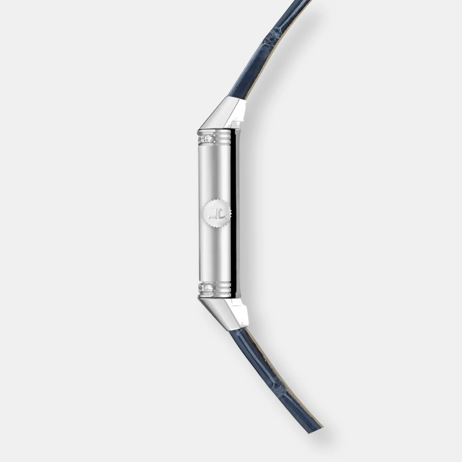 Reverso one monoface - Image 3