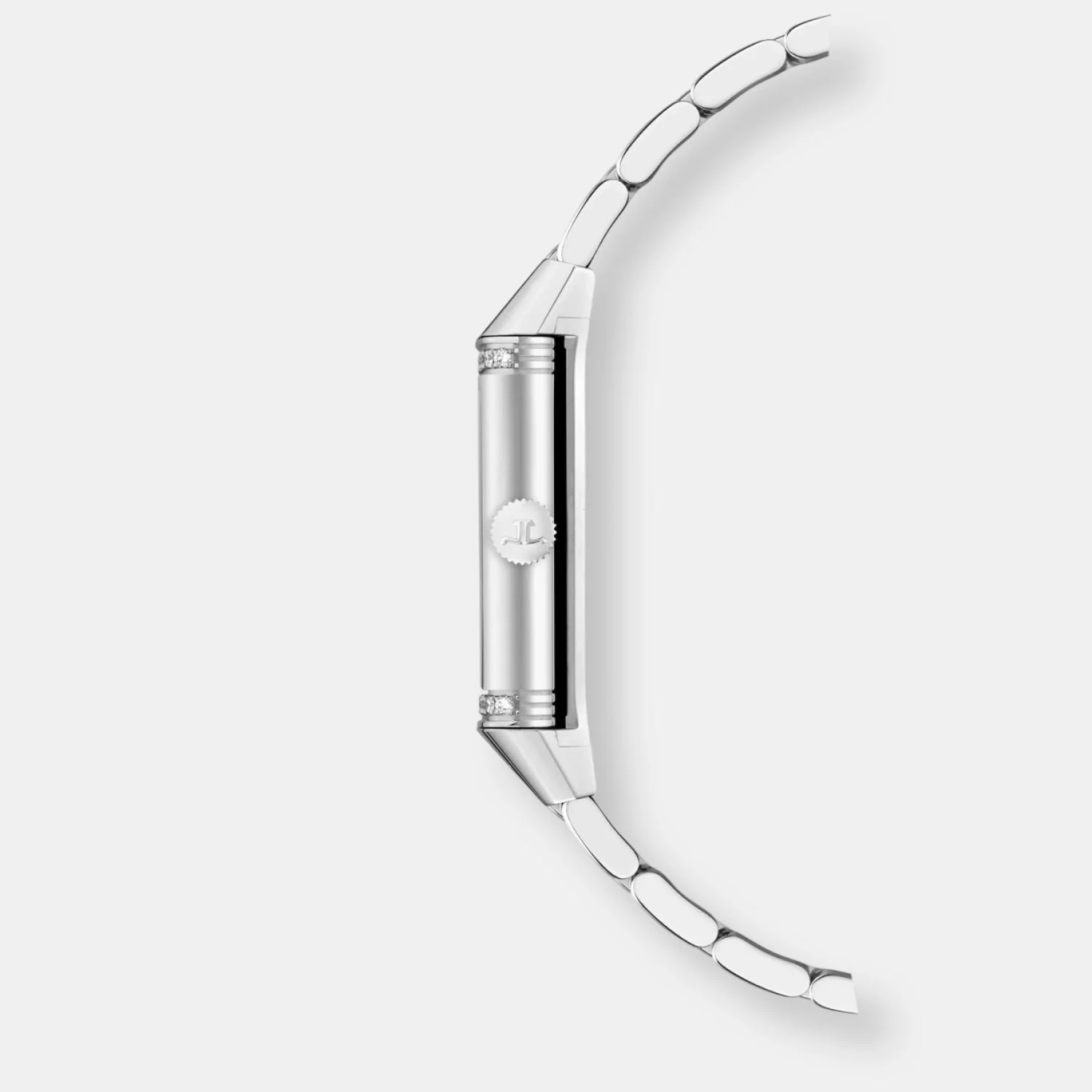 Reverso one monoface - Image 3