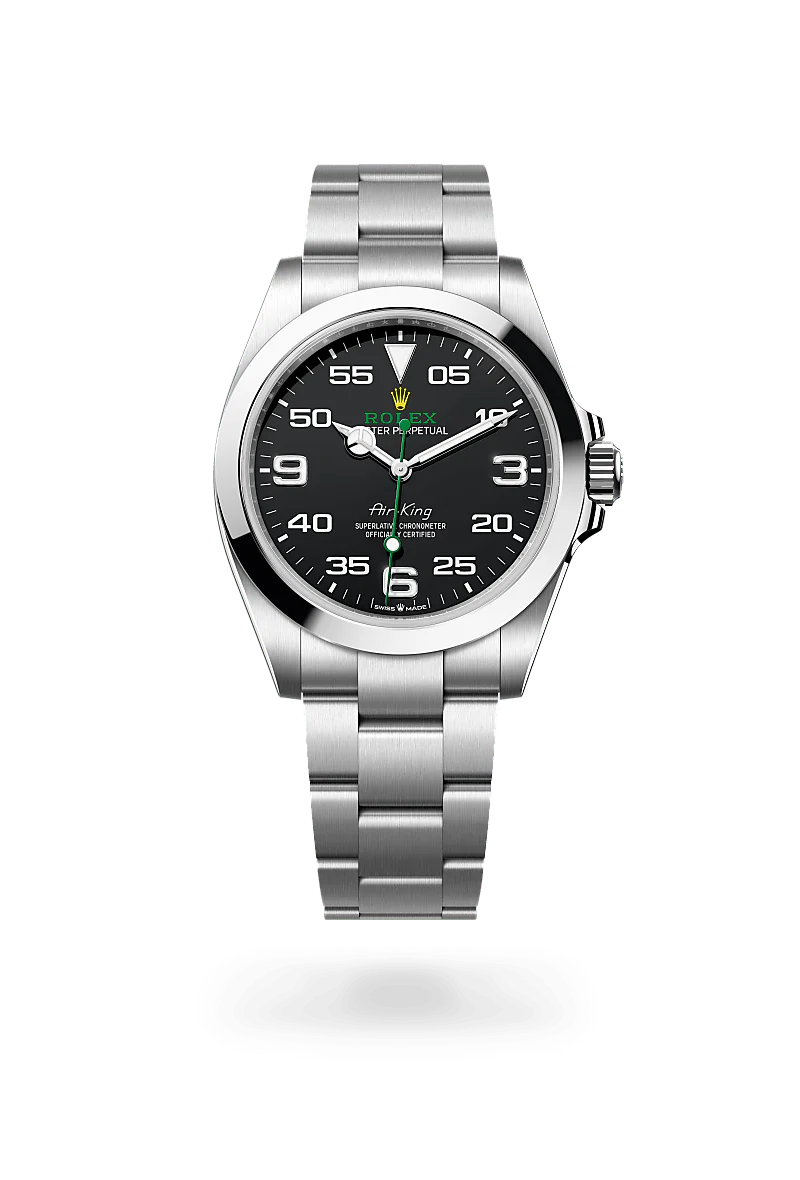 M126900-0001