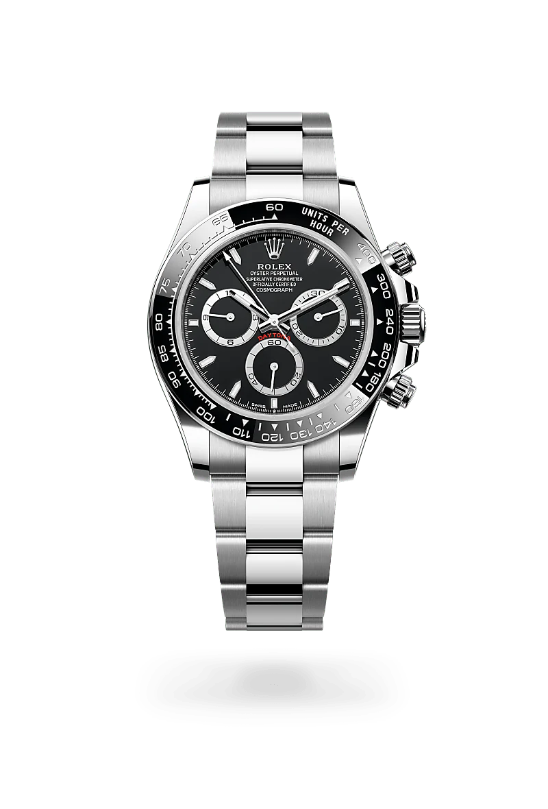 M126500LN-0002