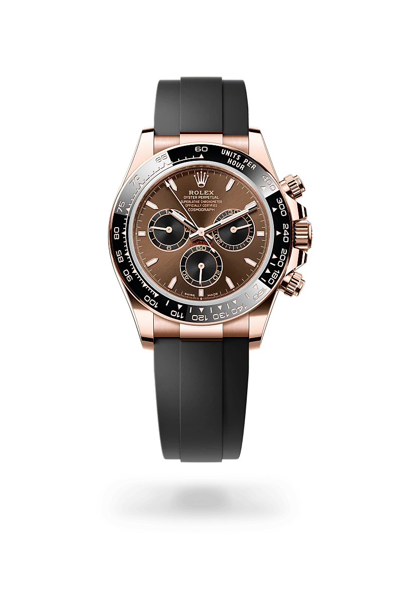 M126515LN-0010