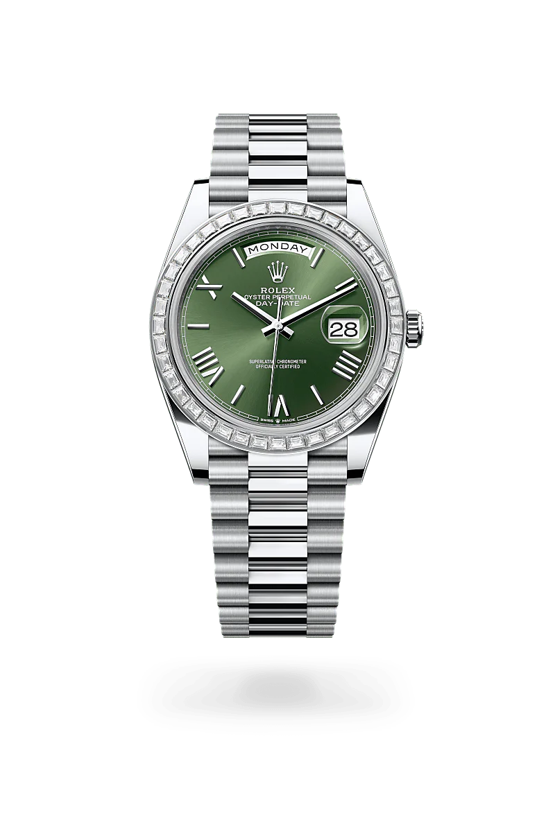 M228396TBR-0020