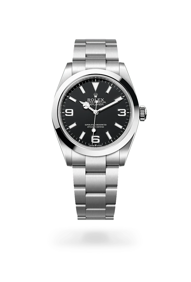 M224270-0001