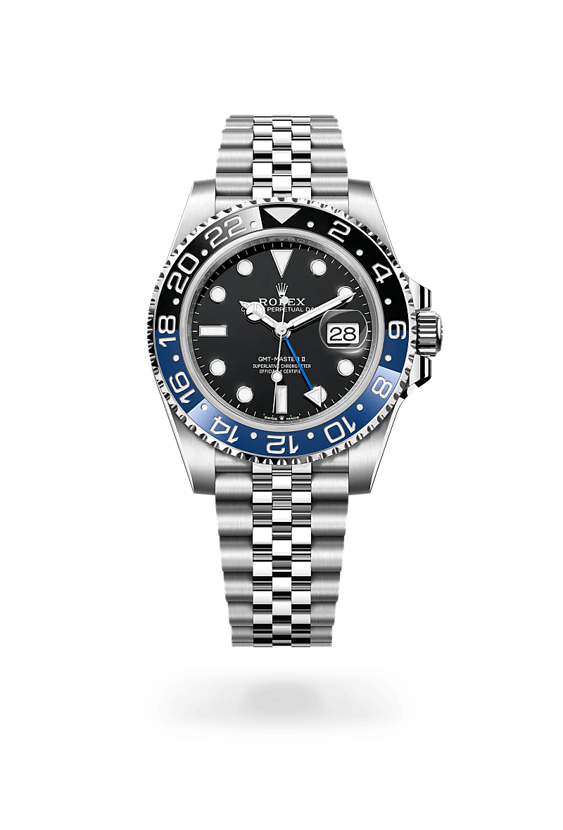 M126710BLNR-0002