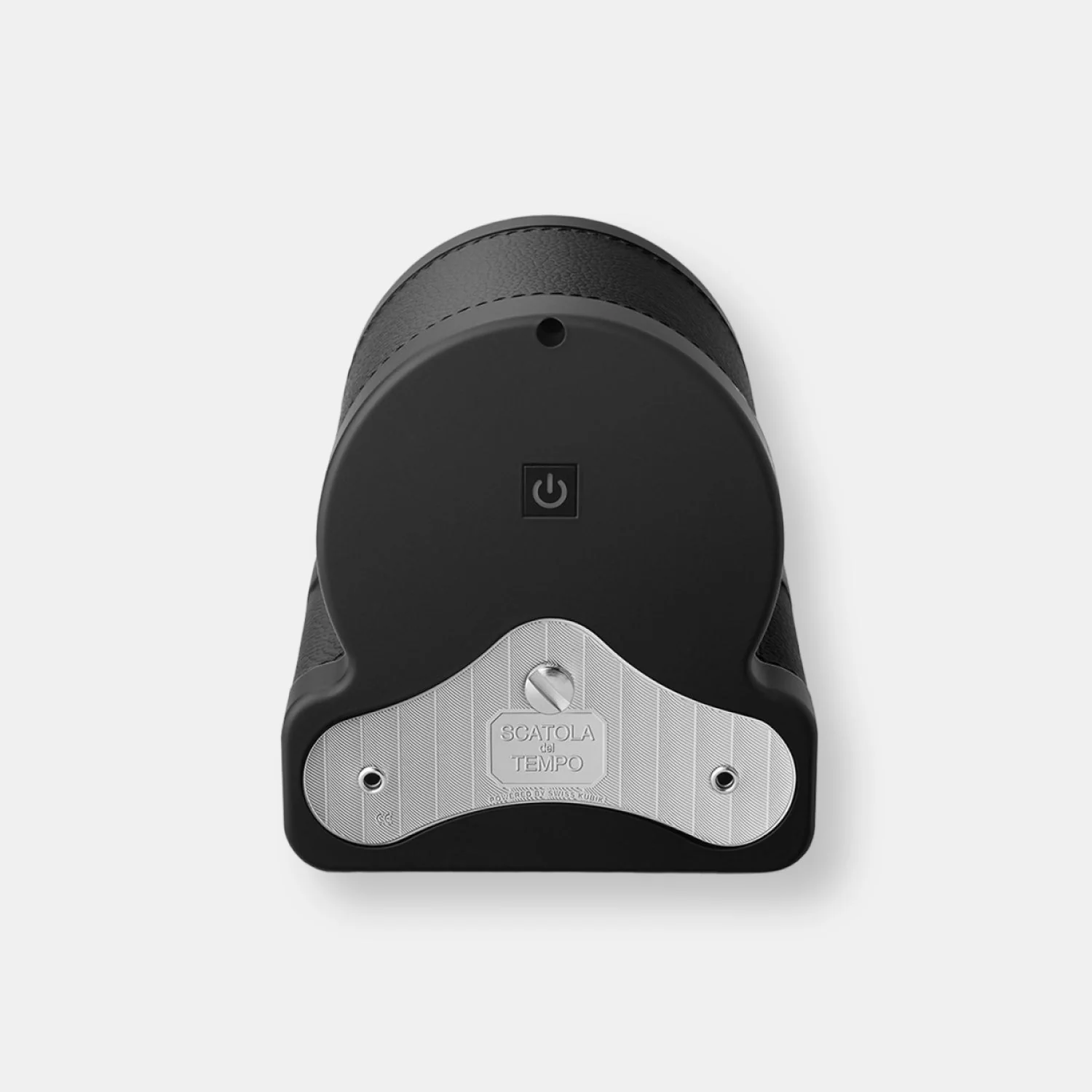 Rotor one noir - Image 3
