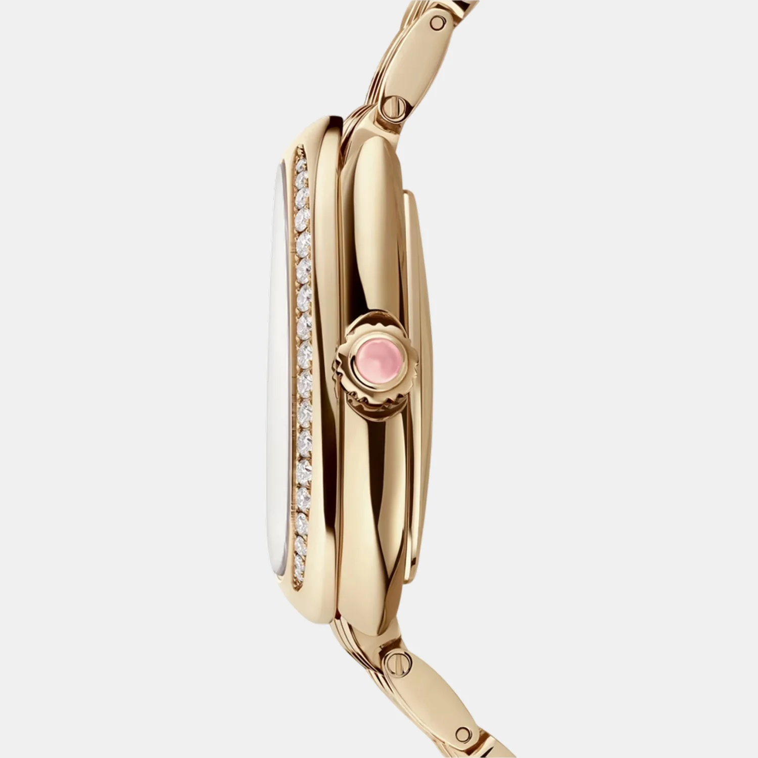 Serpenti seduttori montre - Image 3