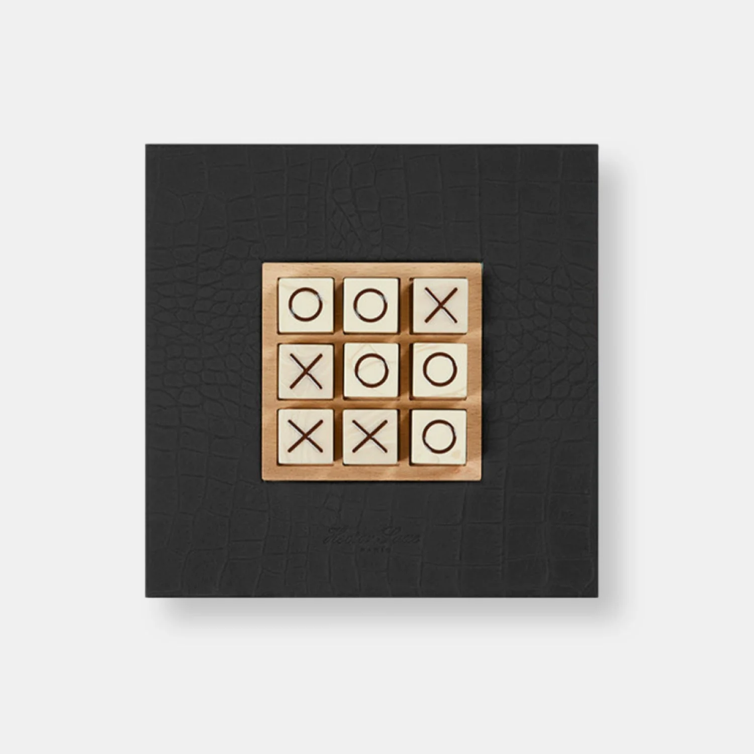 Miniature 1