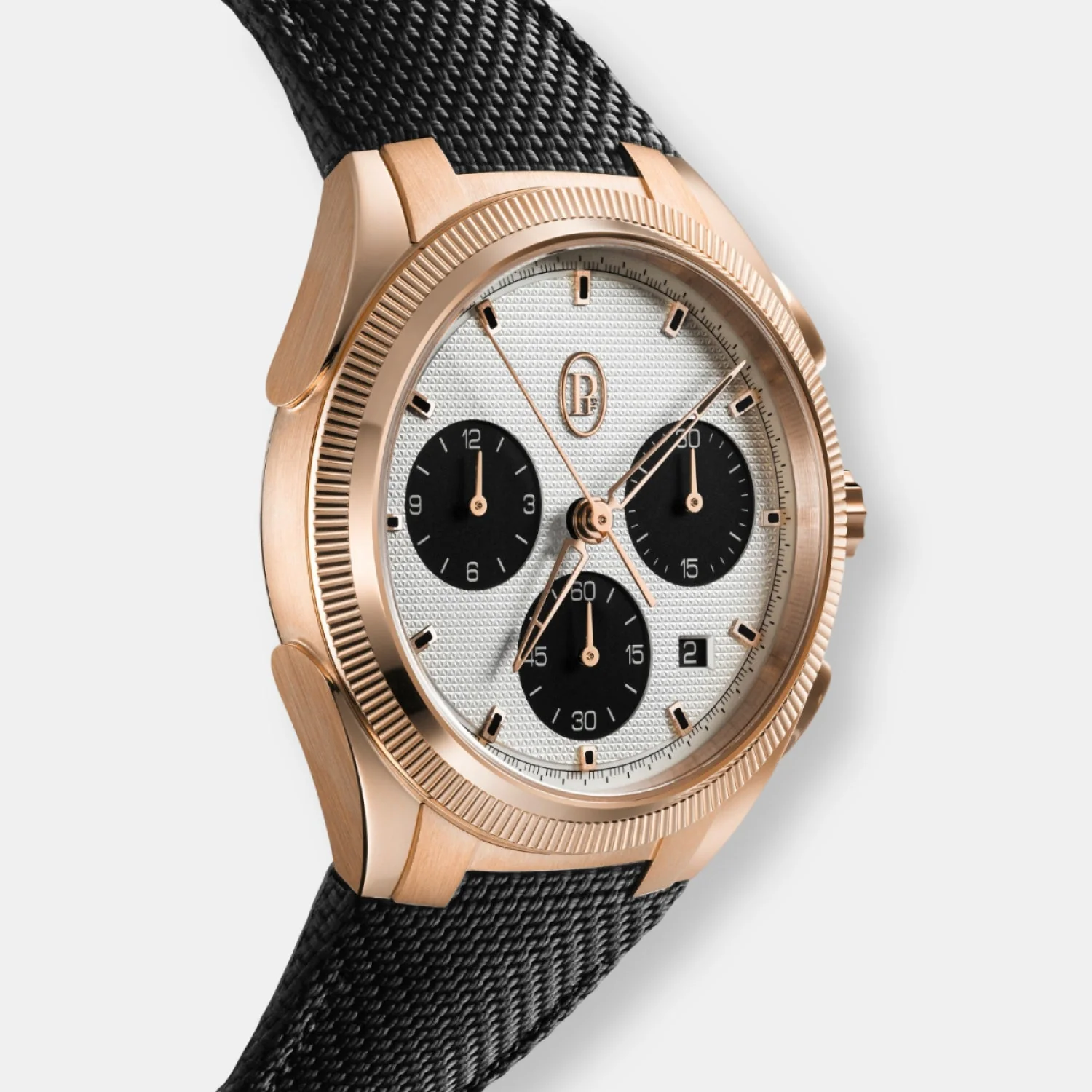 Tonda f sport chronographe - Image 5